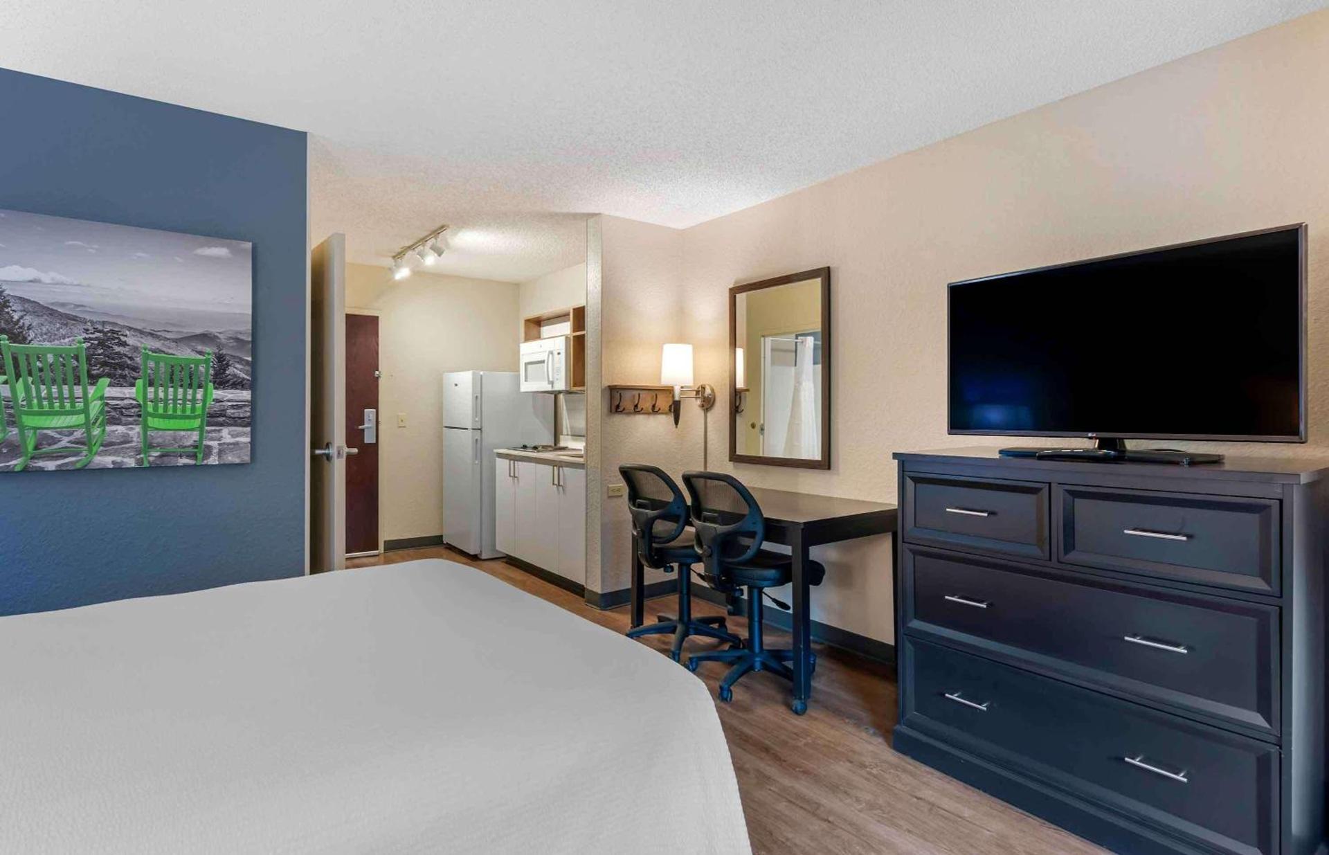 Extended Stay America Premier Suites - Miami - Coral Gables photo 19