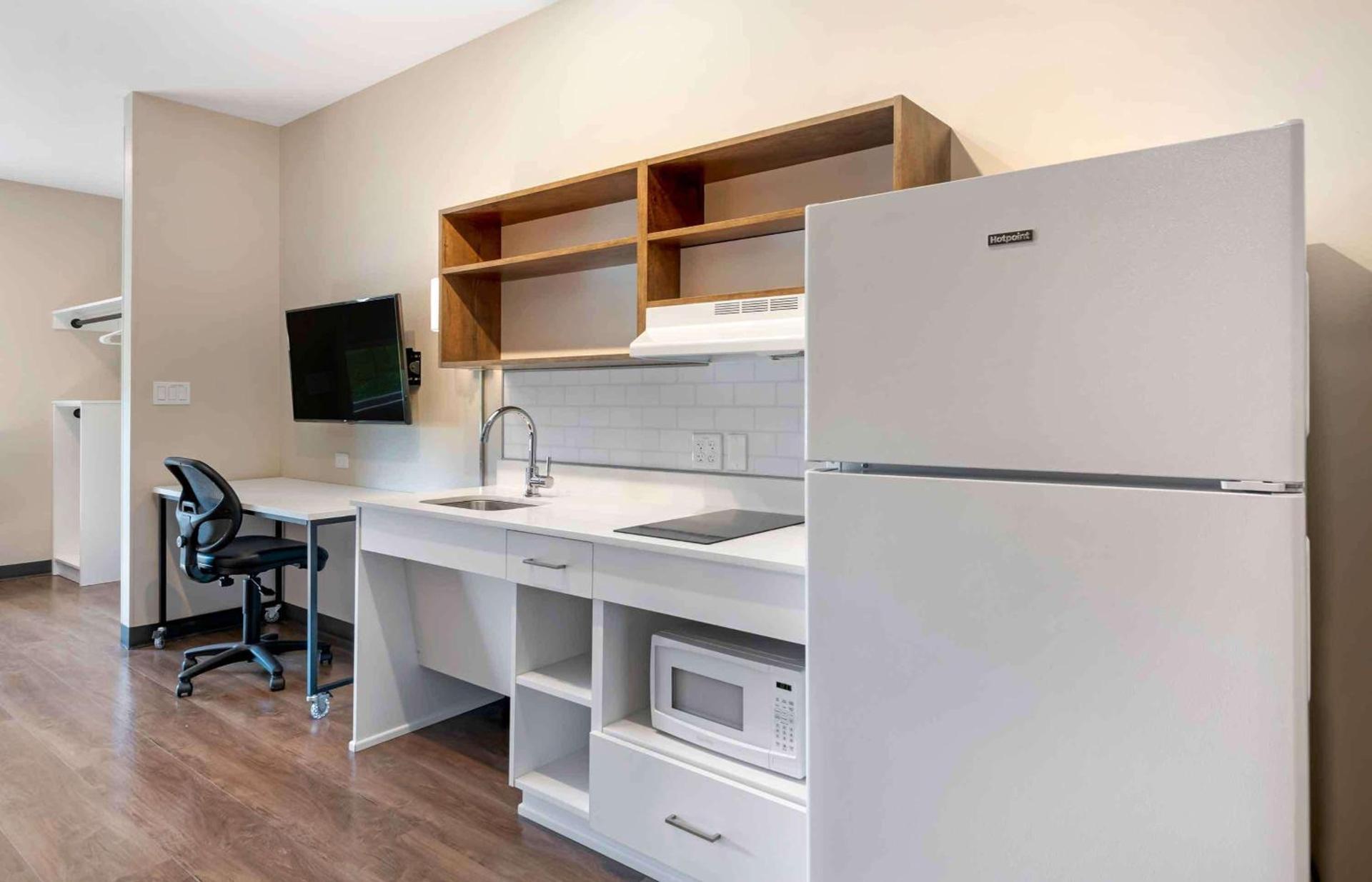 Extended Stay America Premier Suites - Miami - Coral Gables photo 20