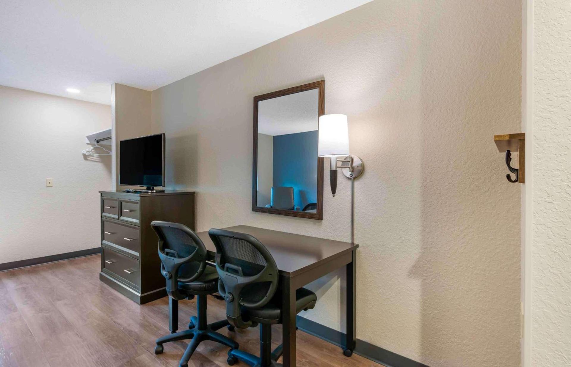 Extended Stay America Premier Suites - Miami - Coral Gables photo 23