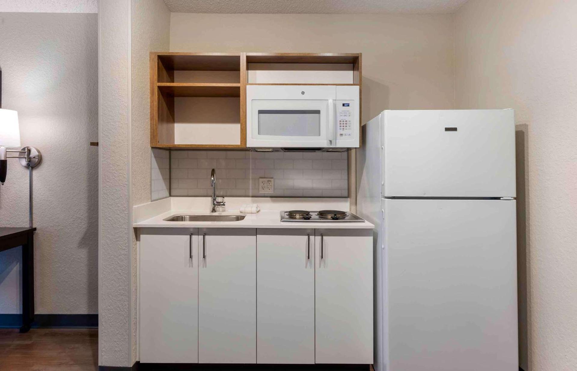 Extended Stay America Premier Suites - Miami - Coral Gables photo 24