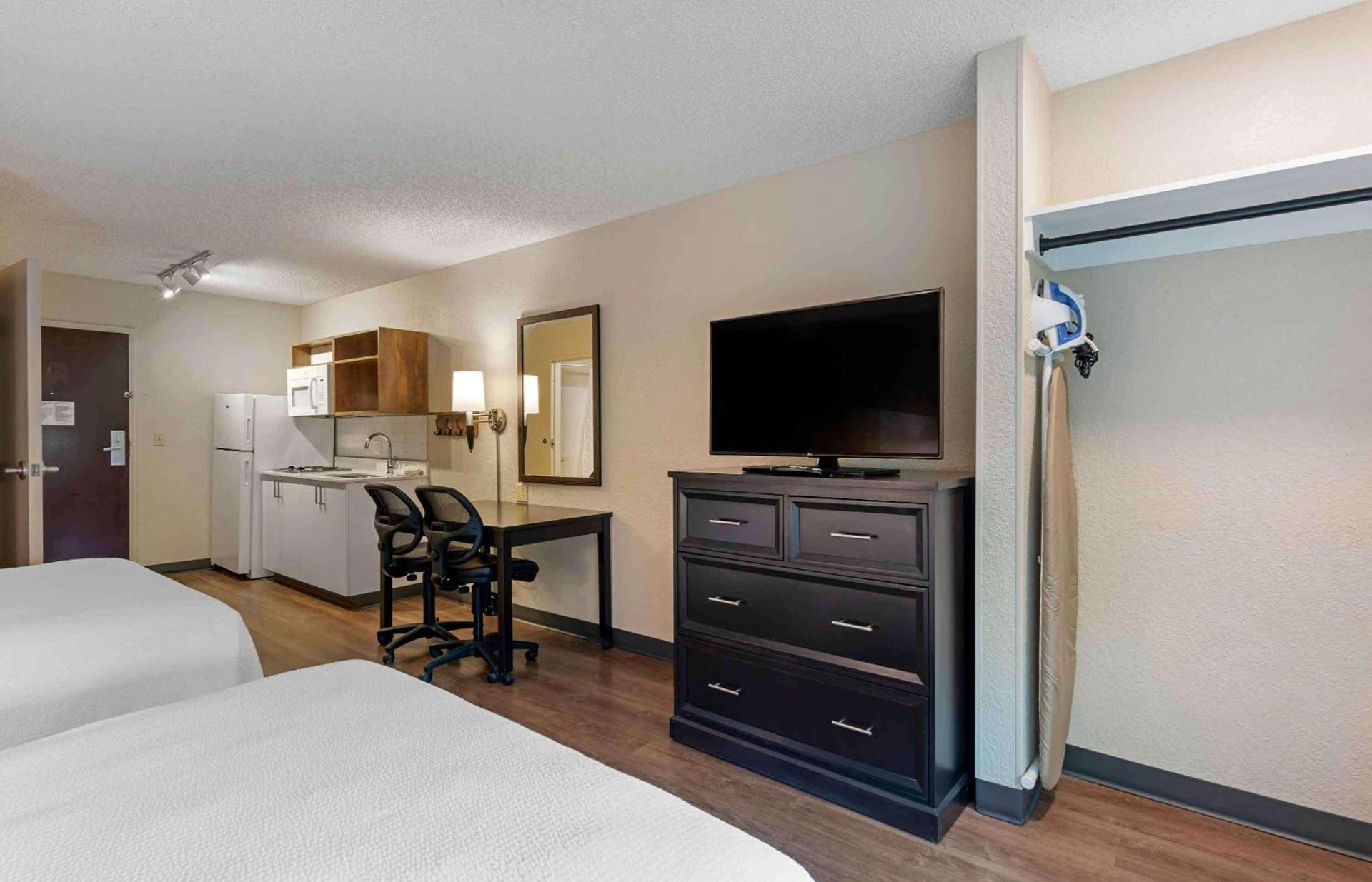 Extended Stay America Premier Suites - Miami - Coral Gables photo 28