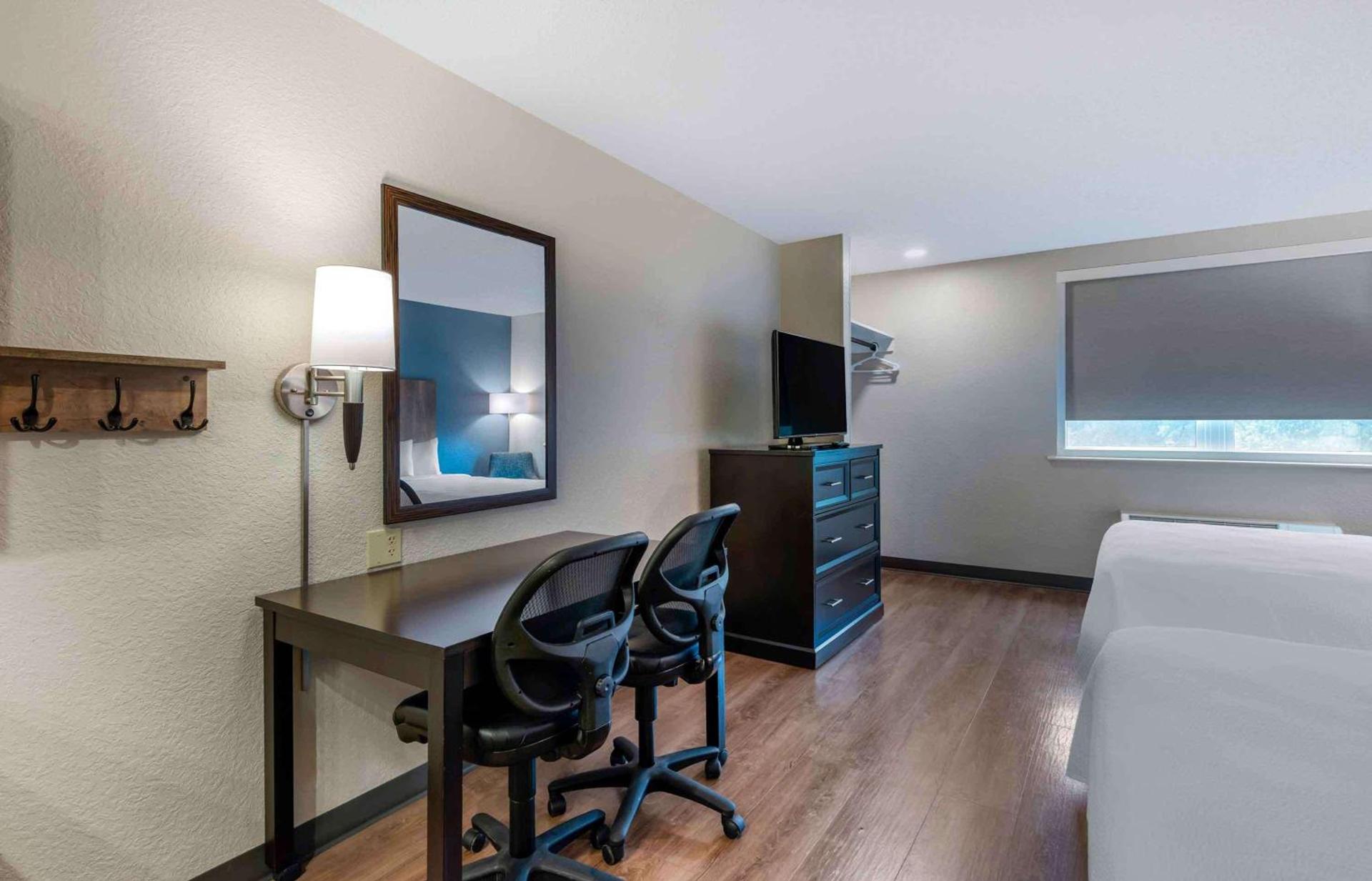 Extended Stay America Premier Suites - Miami - Coral Gables photo 29