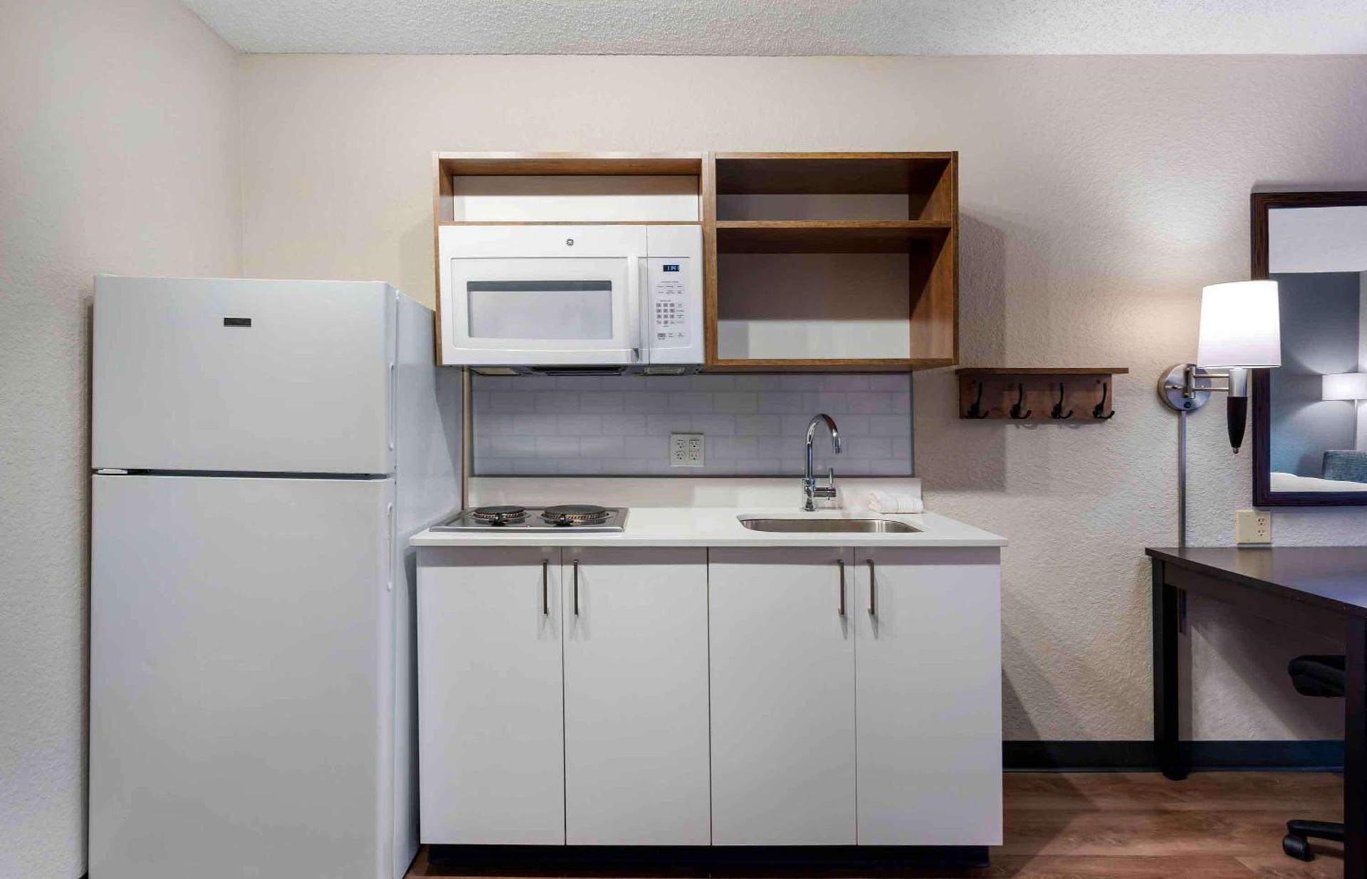 Extended Stay America Premier Suites - Miami - Coral Gables photo 30