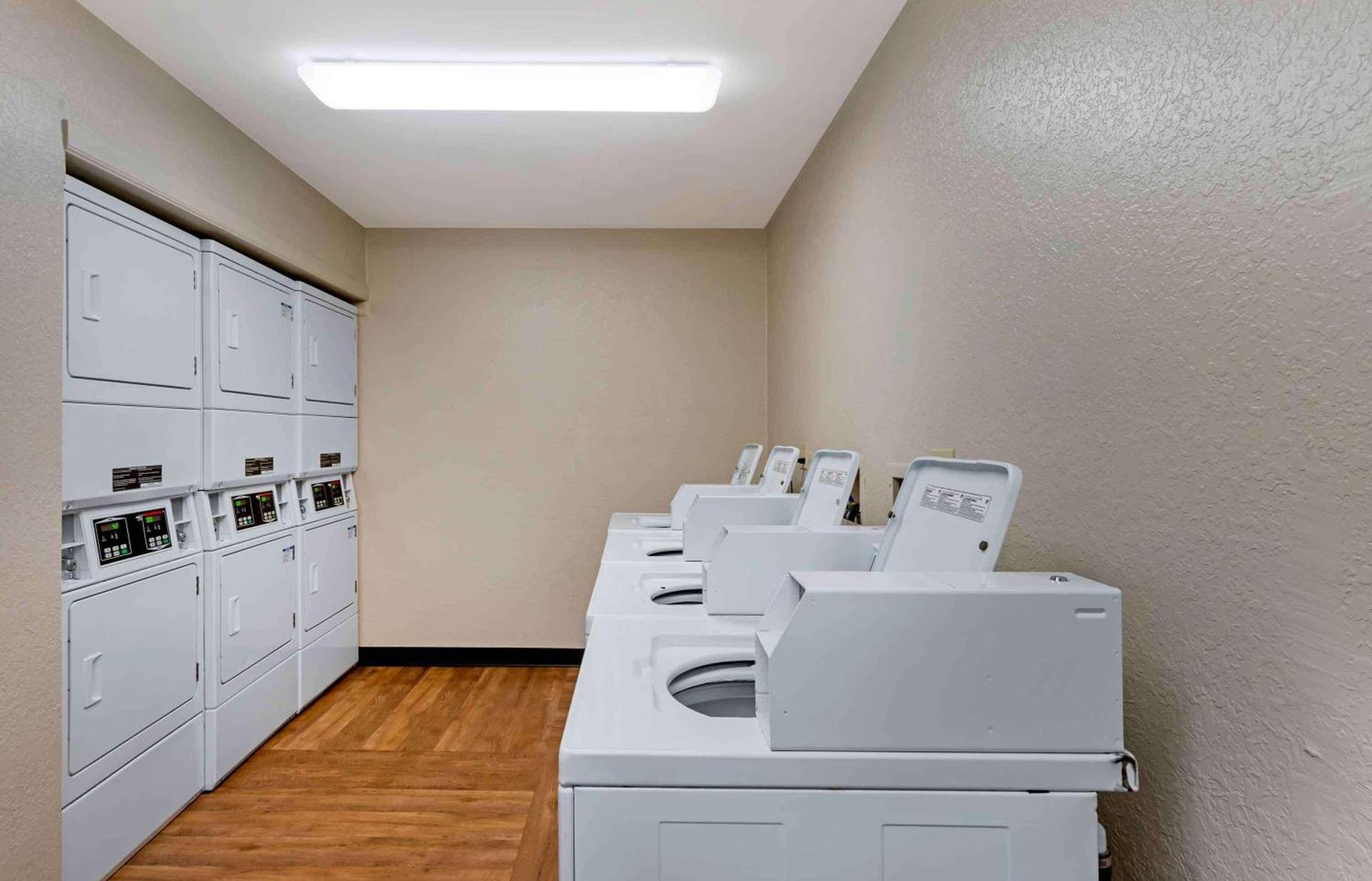 Extended Stay America Premier Suites - Miami - Coral Gables photo 39