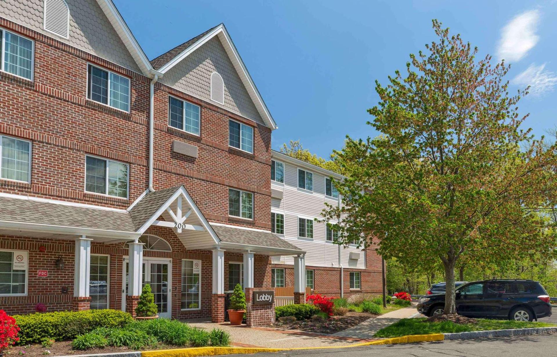 Extended Stay America Suites - Boston - Peabody photo 5