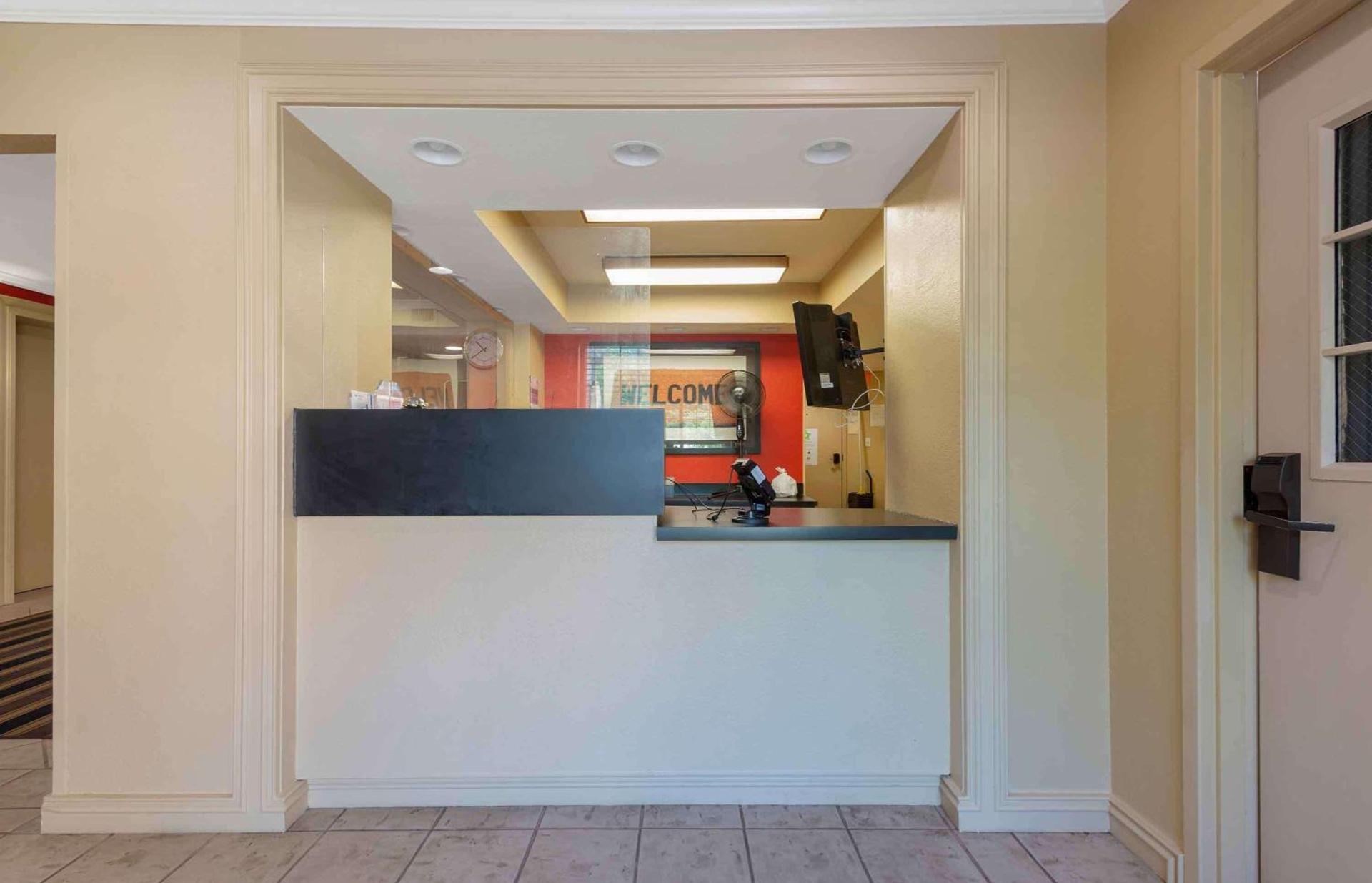 Extended Stay America Suites - Hanover - Parsippany photo 6