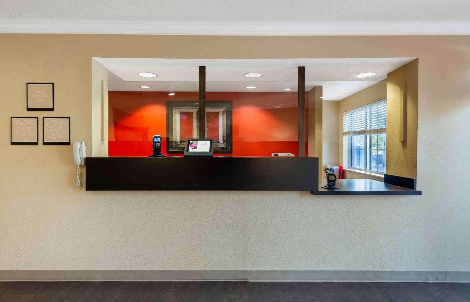 Extended Stay America Suites - Hartford - Farmington photo 6