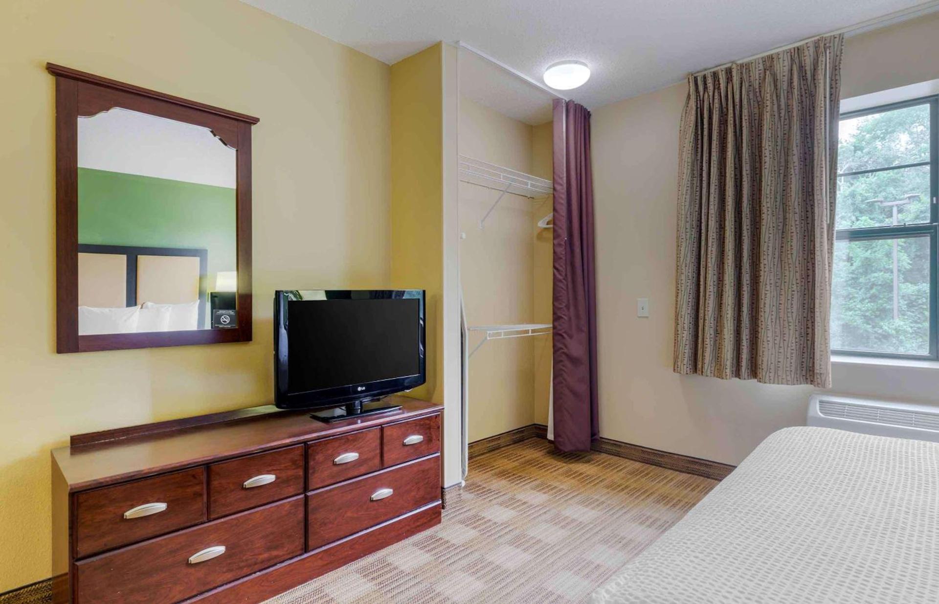 Extended Stay America - Providence - West Warwick photo 15