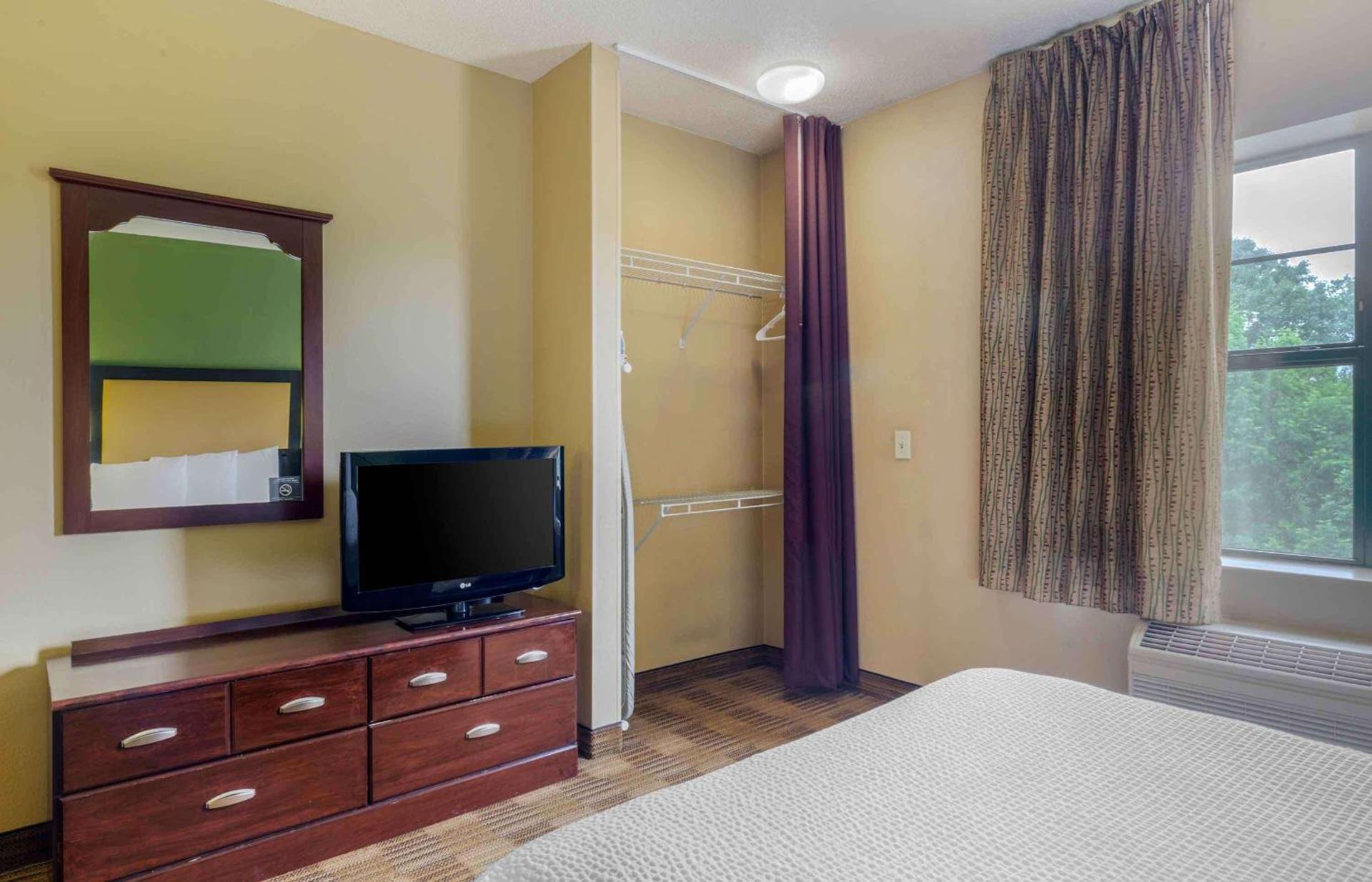 Extended Stay America - Providence - West Warwick photo 19