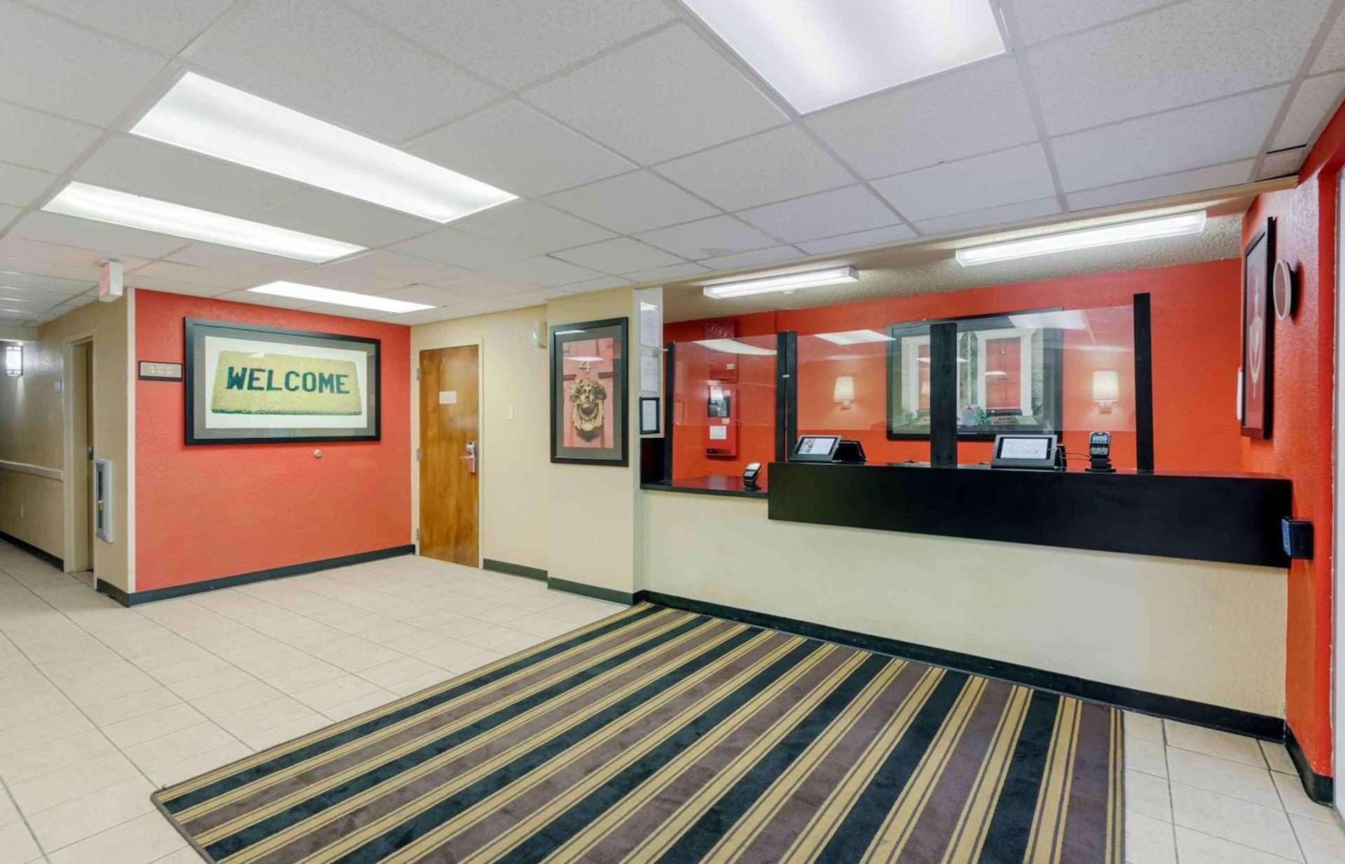 Extended Stay America Suites - Syracuse - Dewitt photo 7