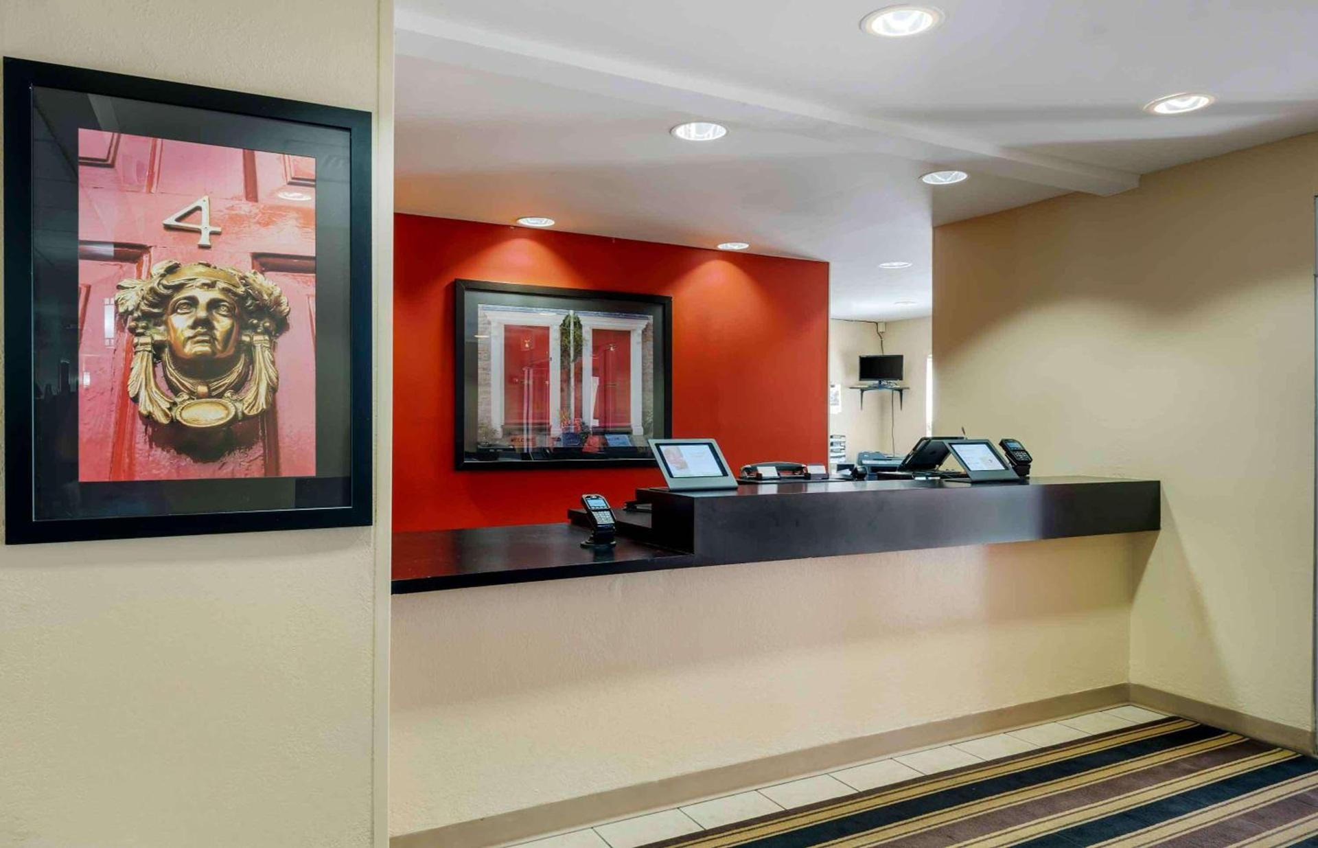 Extended Stay America Suites - Chicago - Gurnee photo 7
