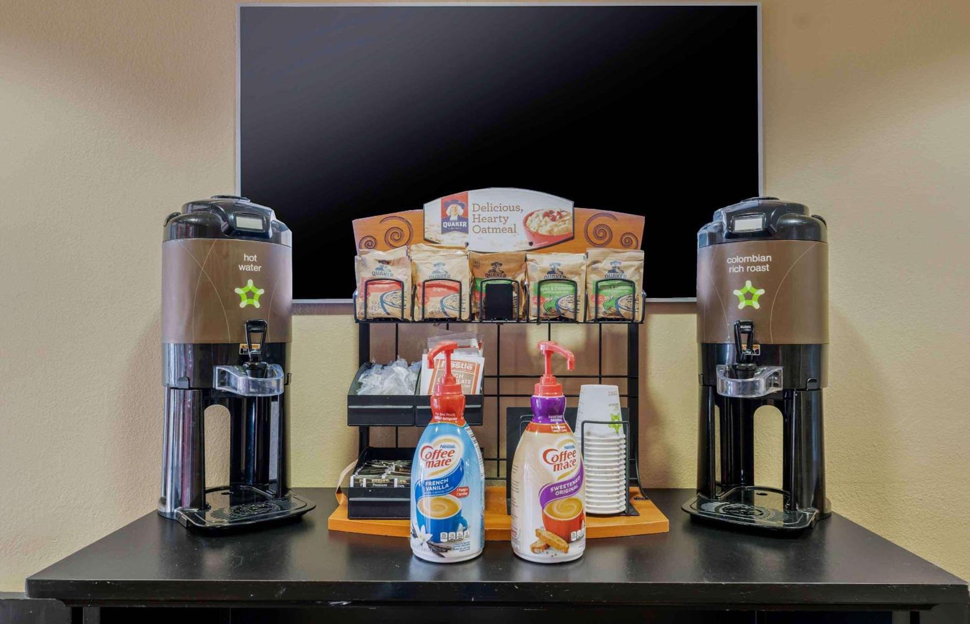 Extended Stay America Suites - Chicago - Gurnee photo 9