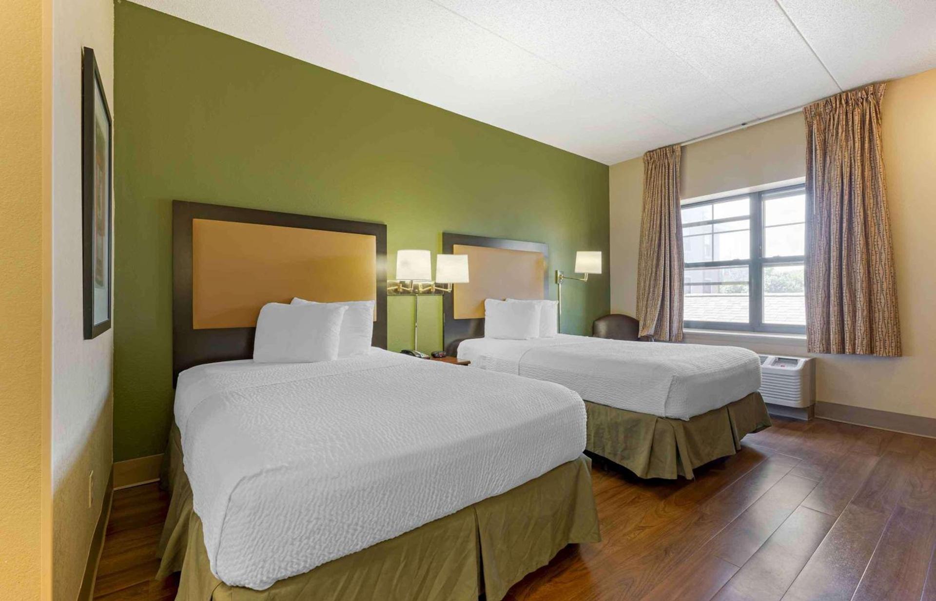 Extended Stay America Select Suites - Chicago - Darien photo 17