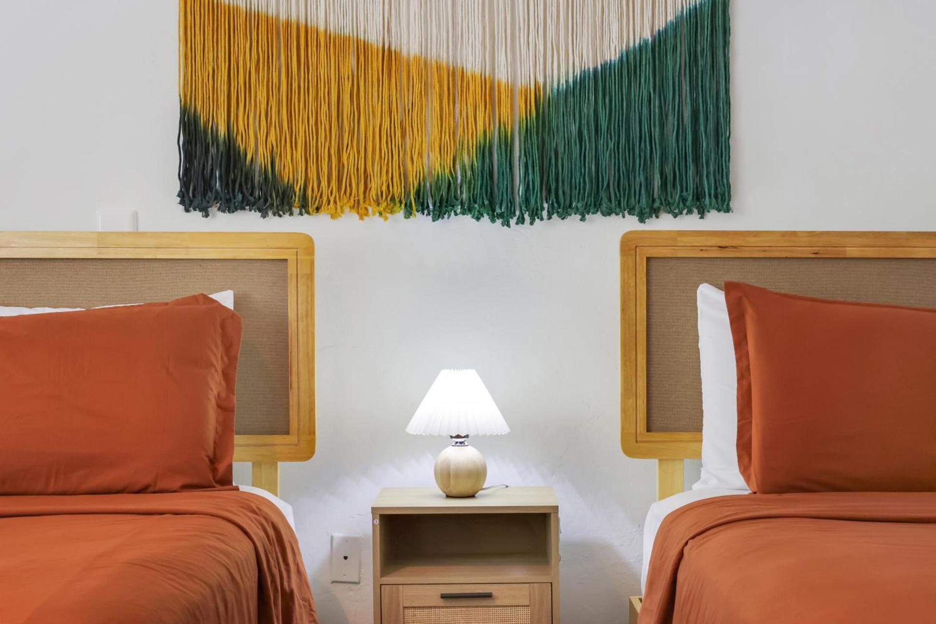 Tropics Hotel Miami Beach photo 11