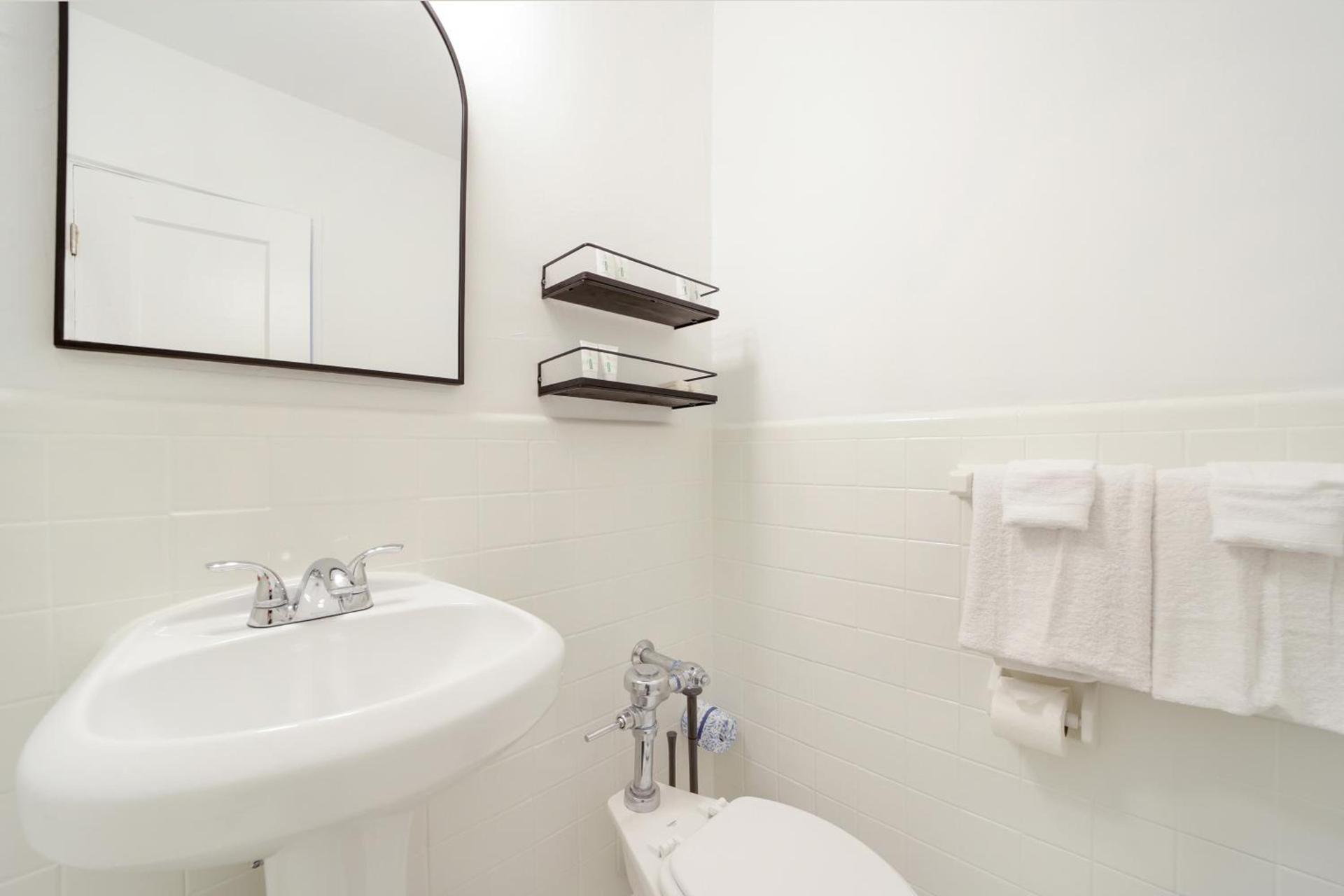 Tropics Hotel Miami Beach photo 41