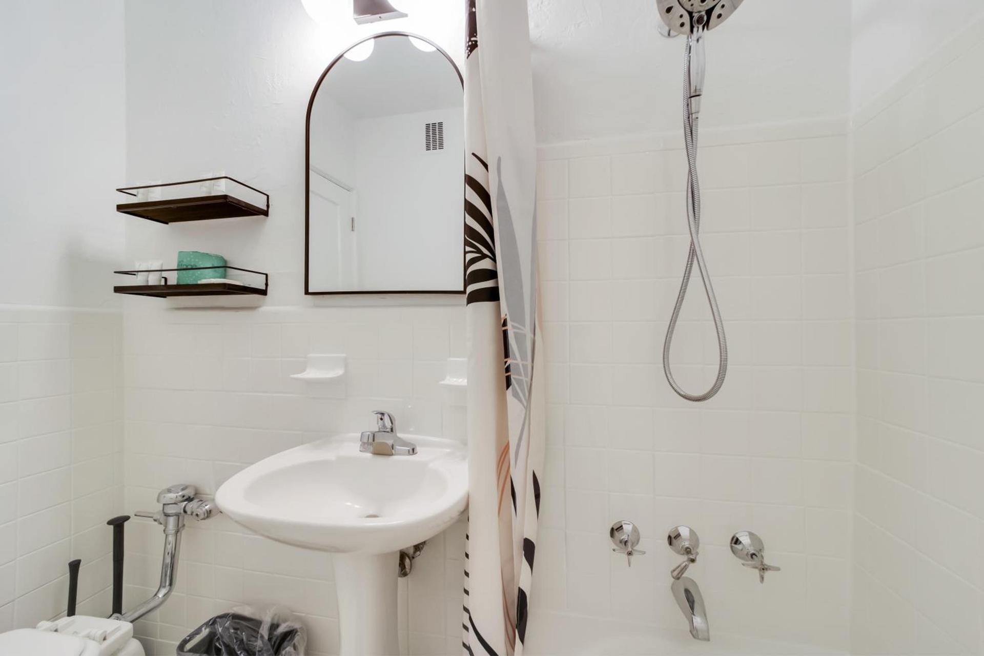 Tropics Hotel Miami Beach photo 45