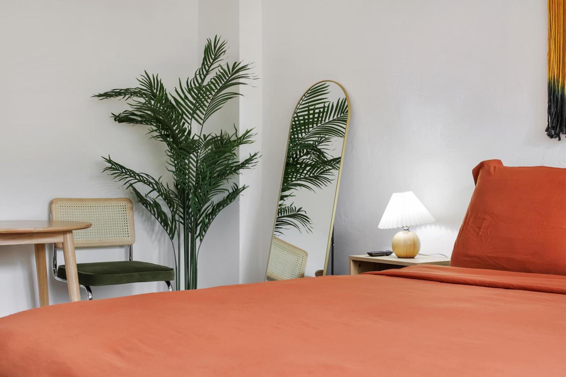 Tropics Hotel Miami Beach photo 27