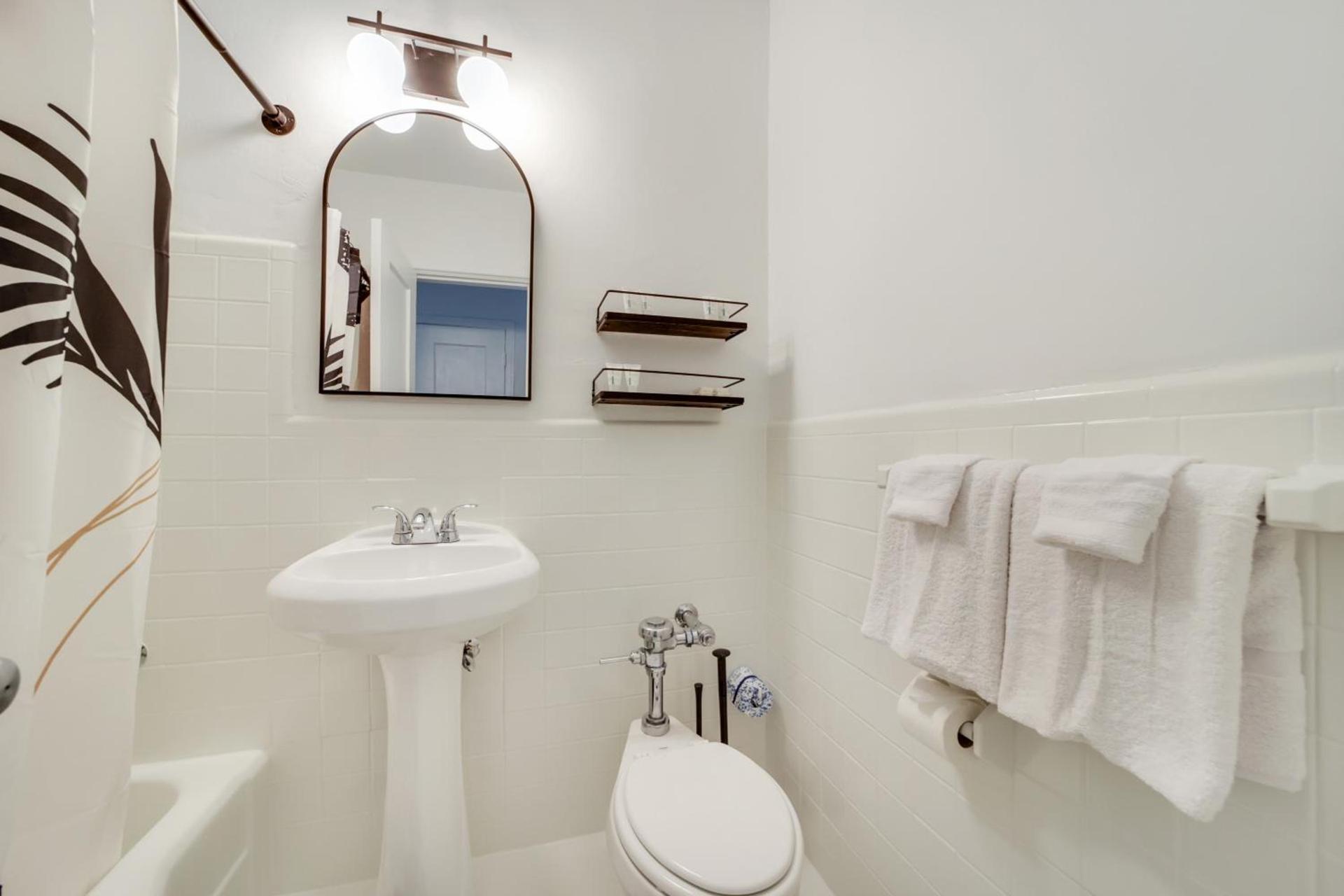 Tropics Hotel Miami Beach photo 42