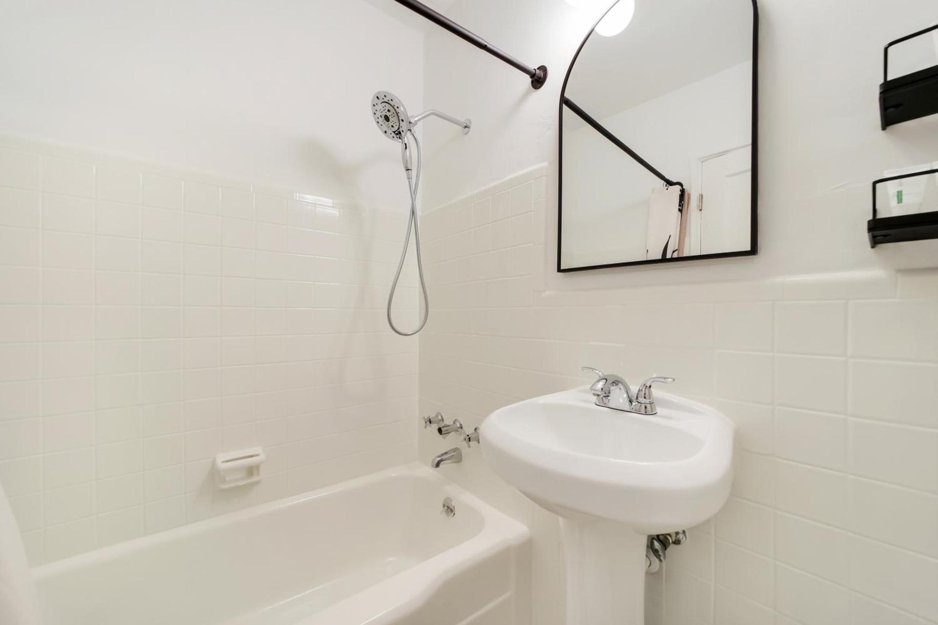 Tropics Hotel Miami Beach photo 44