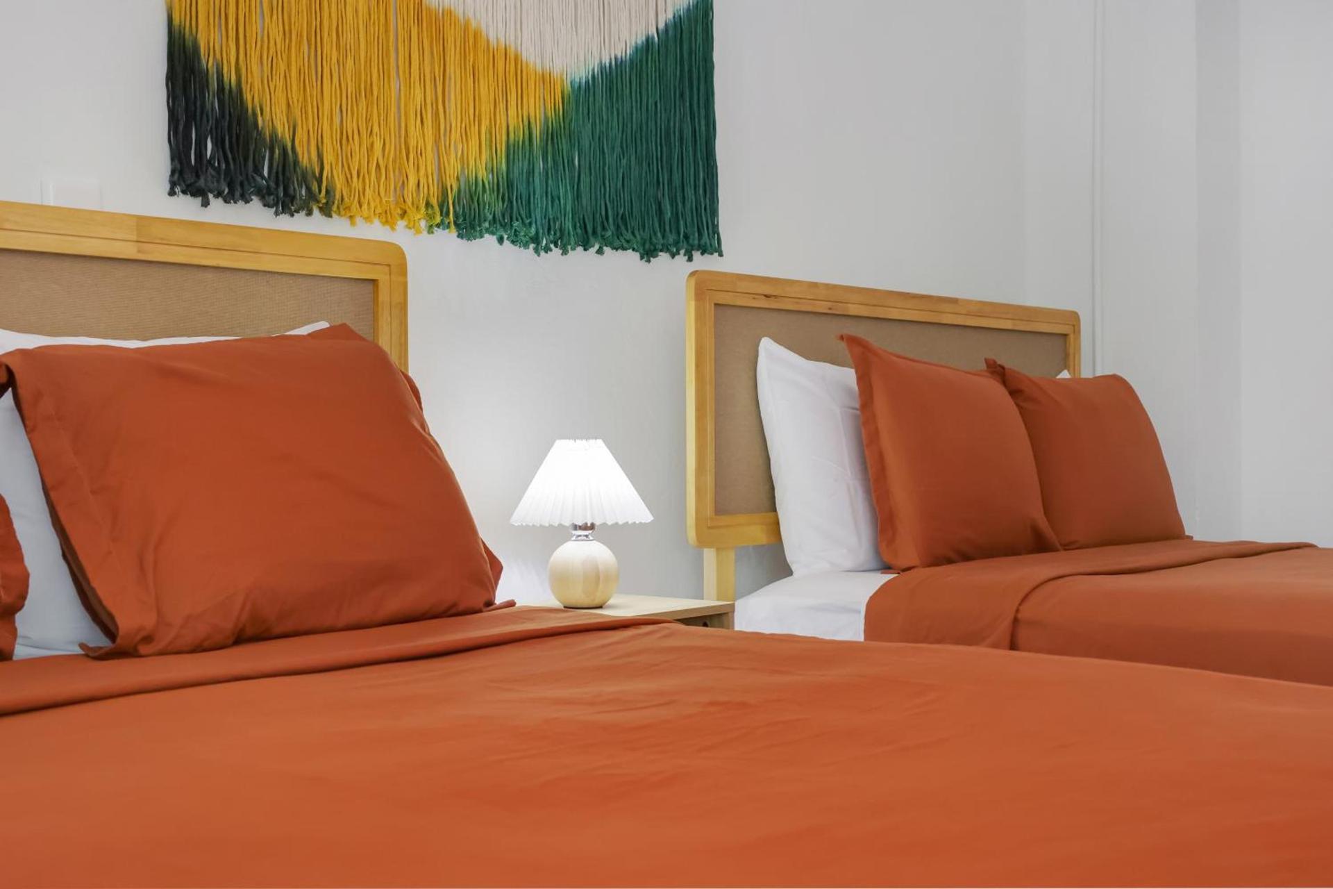 Tropics Hotel Miami Beach photo 46