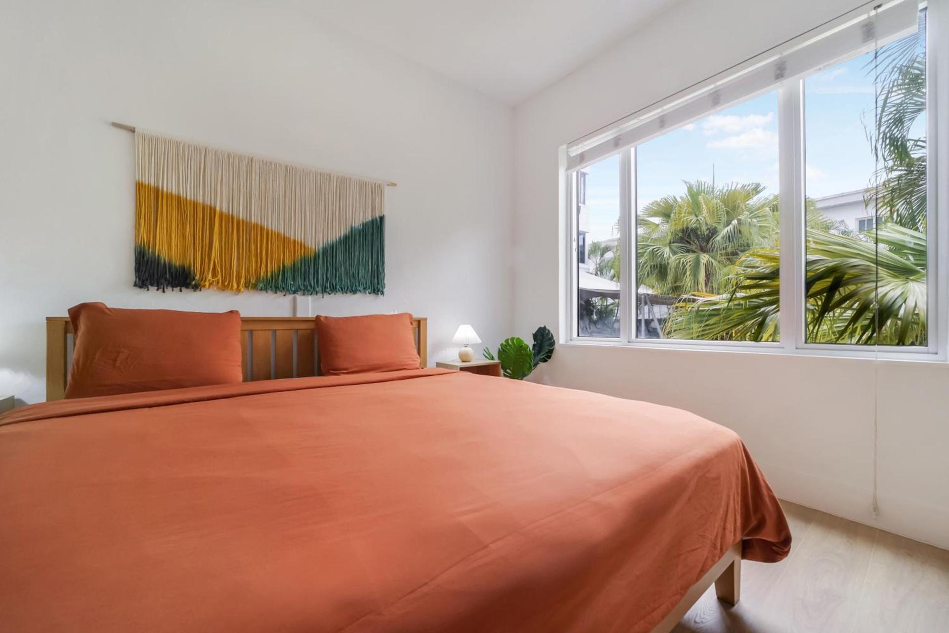 Tropics Hotel Miami Beach photo 52