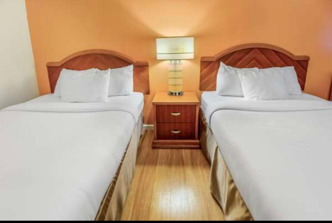 Value Stay Lodge photo 2