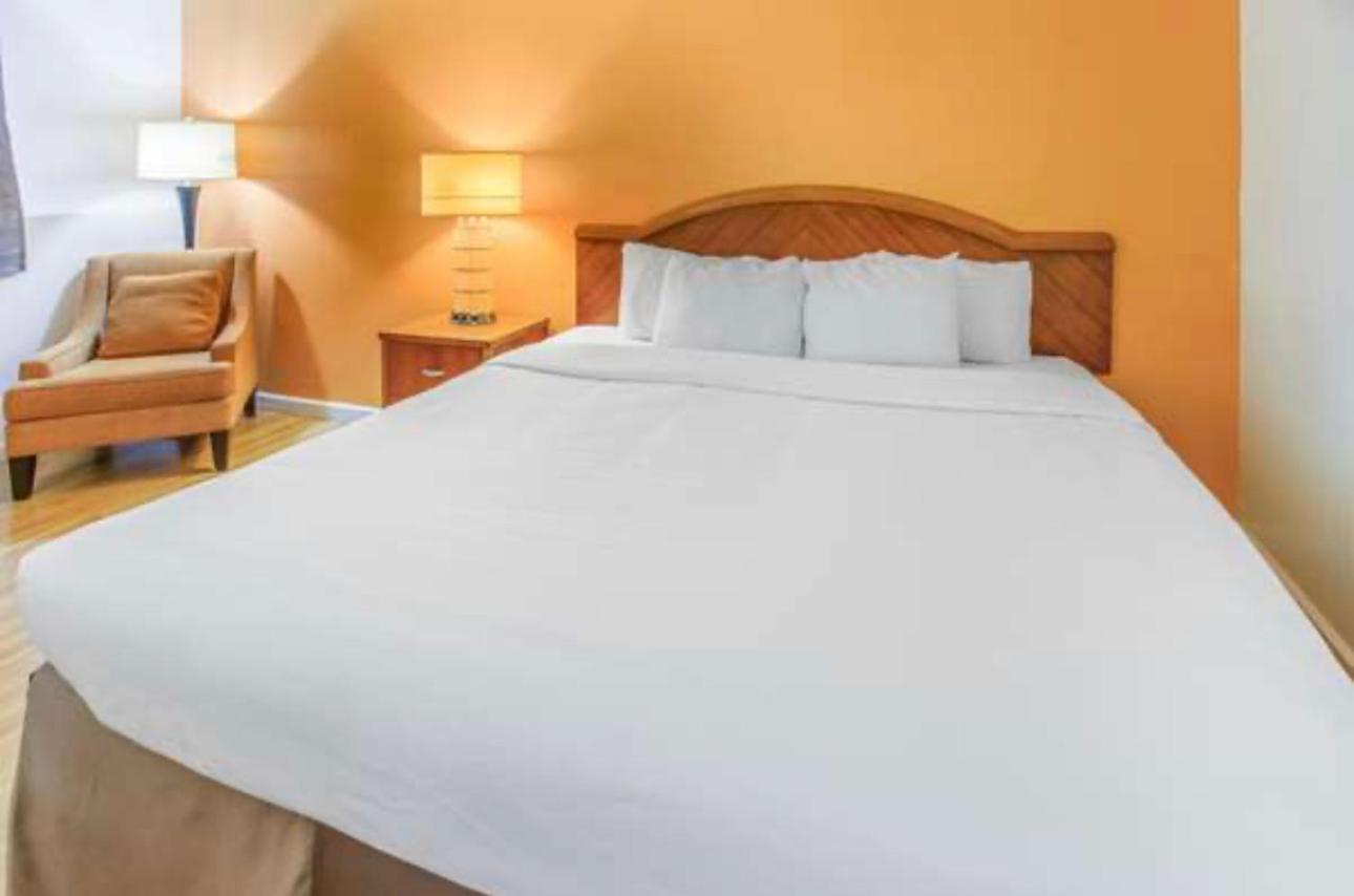Value Stay Lodge photo 3
