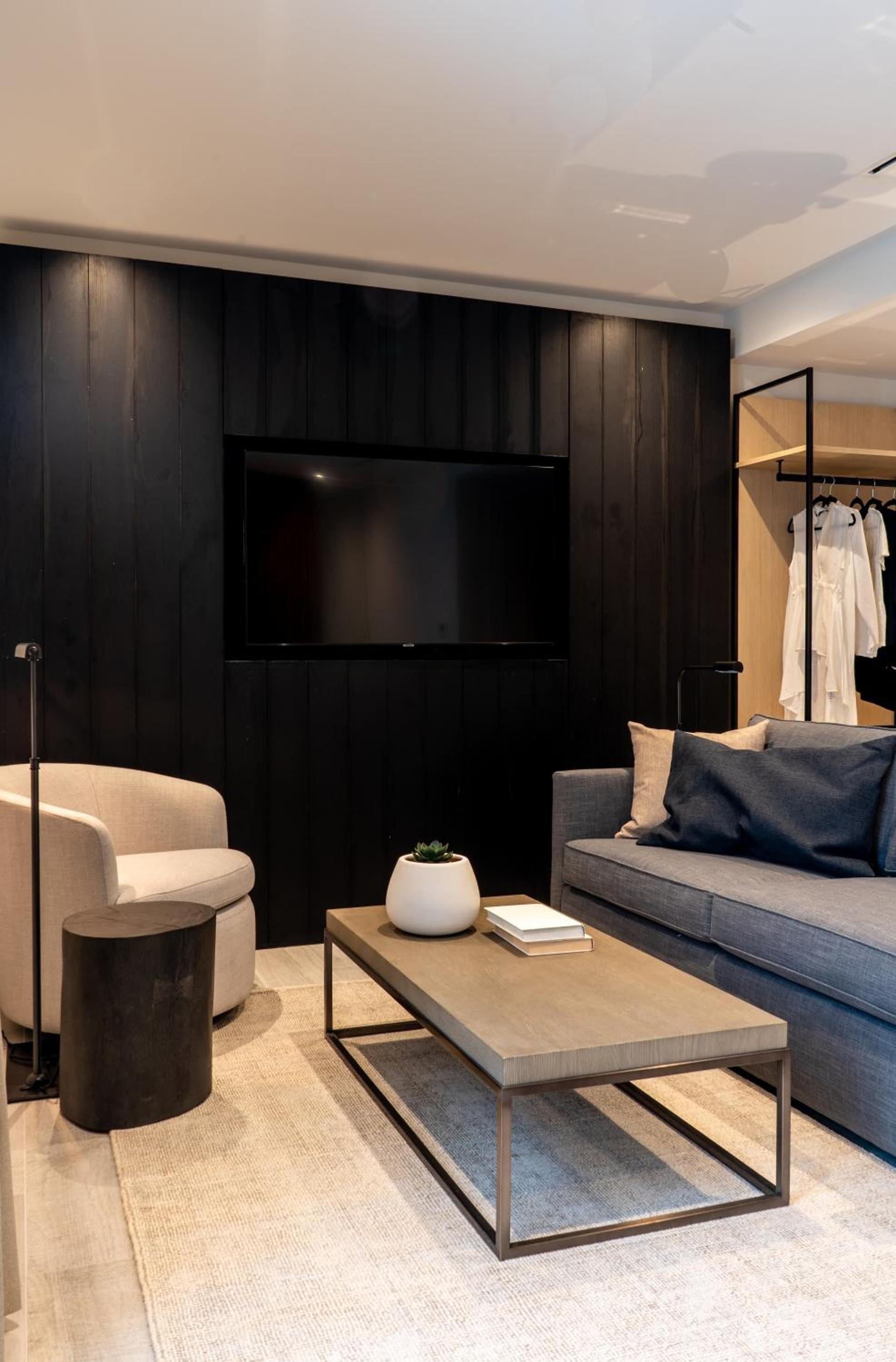 Nassau Suite South Beach, an All Suite Hotel photo 52