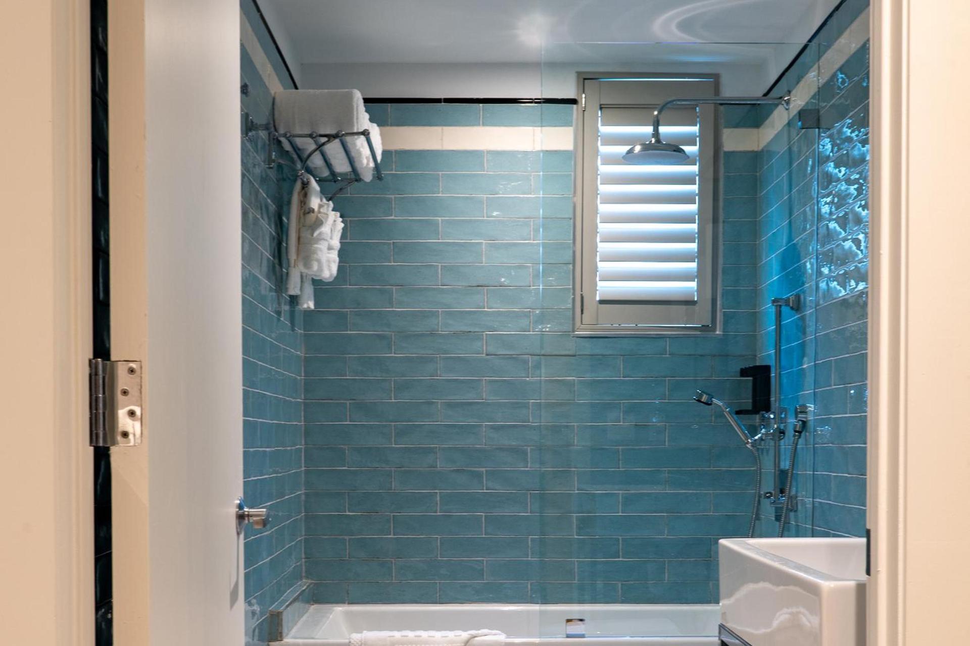 Nassau Suite South Beach, an All Suite Hotel photo 86