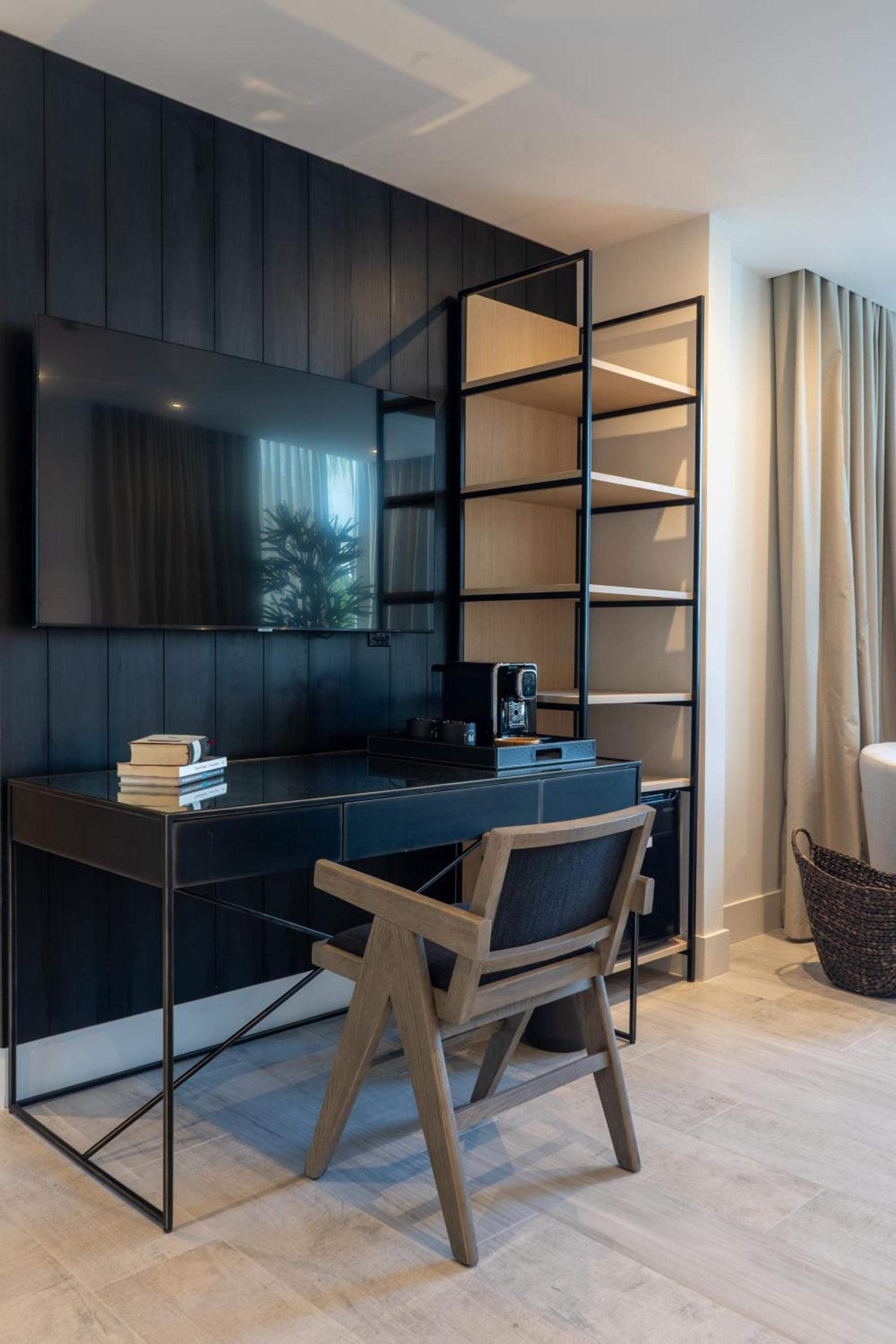 Nassau Suite South Beach, an All Suite Hotel photo 69