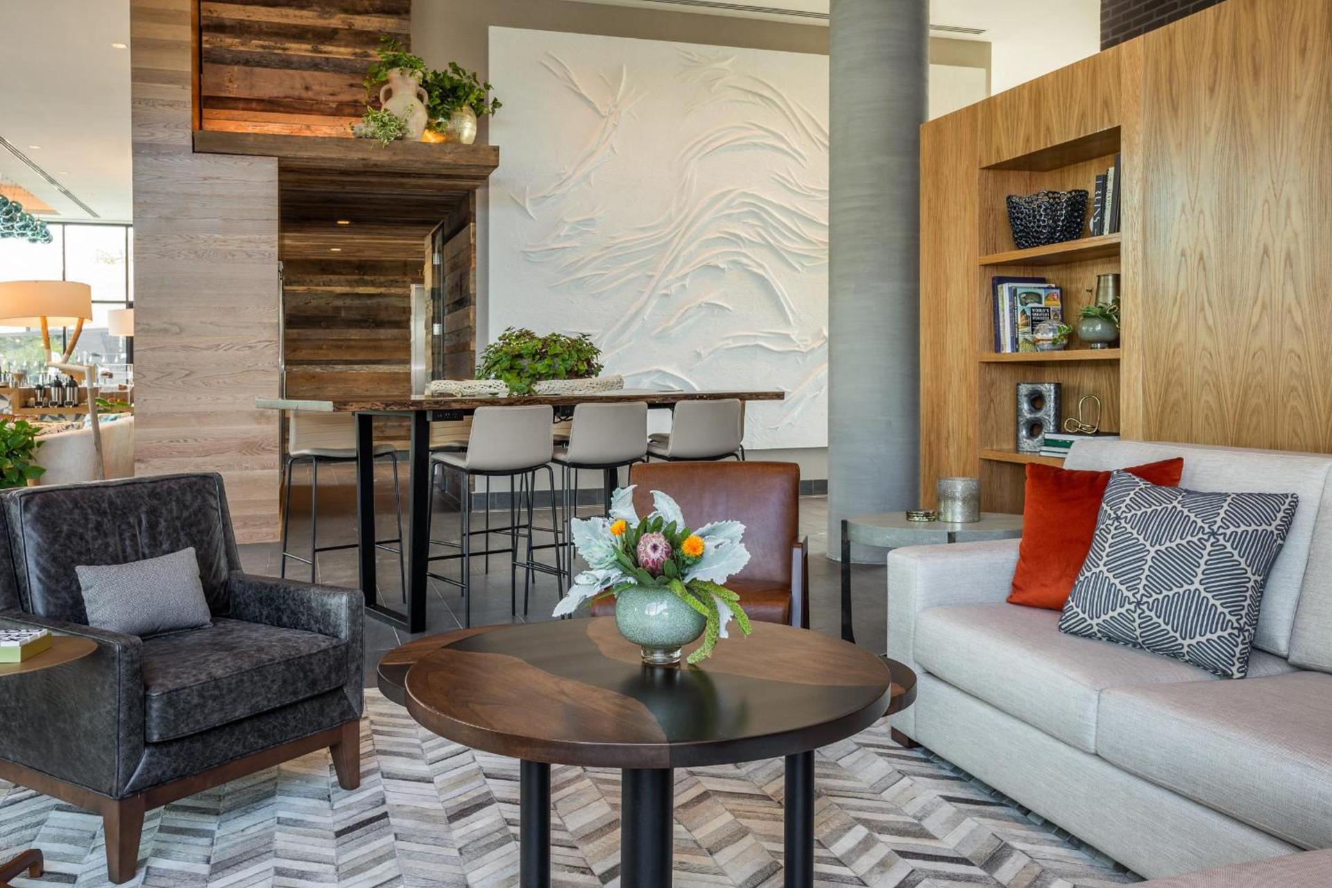 Drey Hotel photo 55
