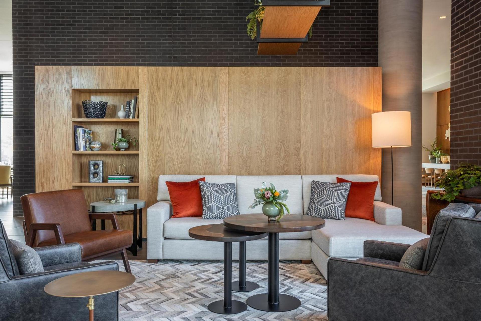 Drey Hotel photo 60
