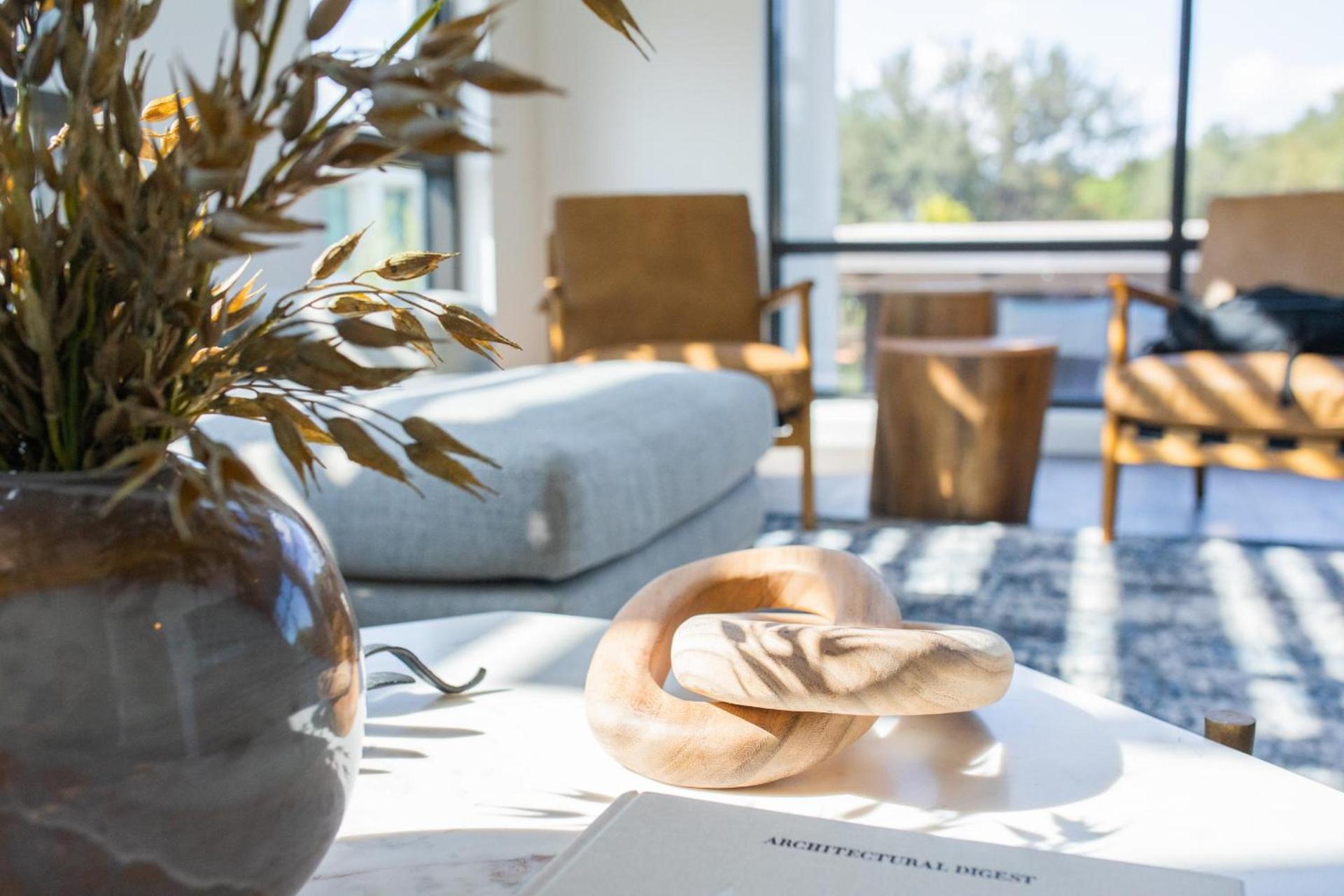 Drey Hotel photo 46