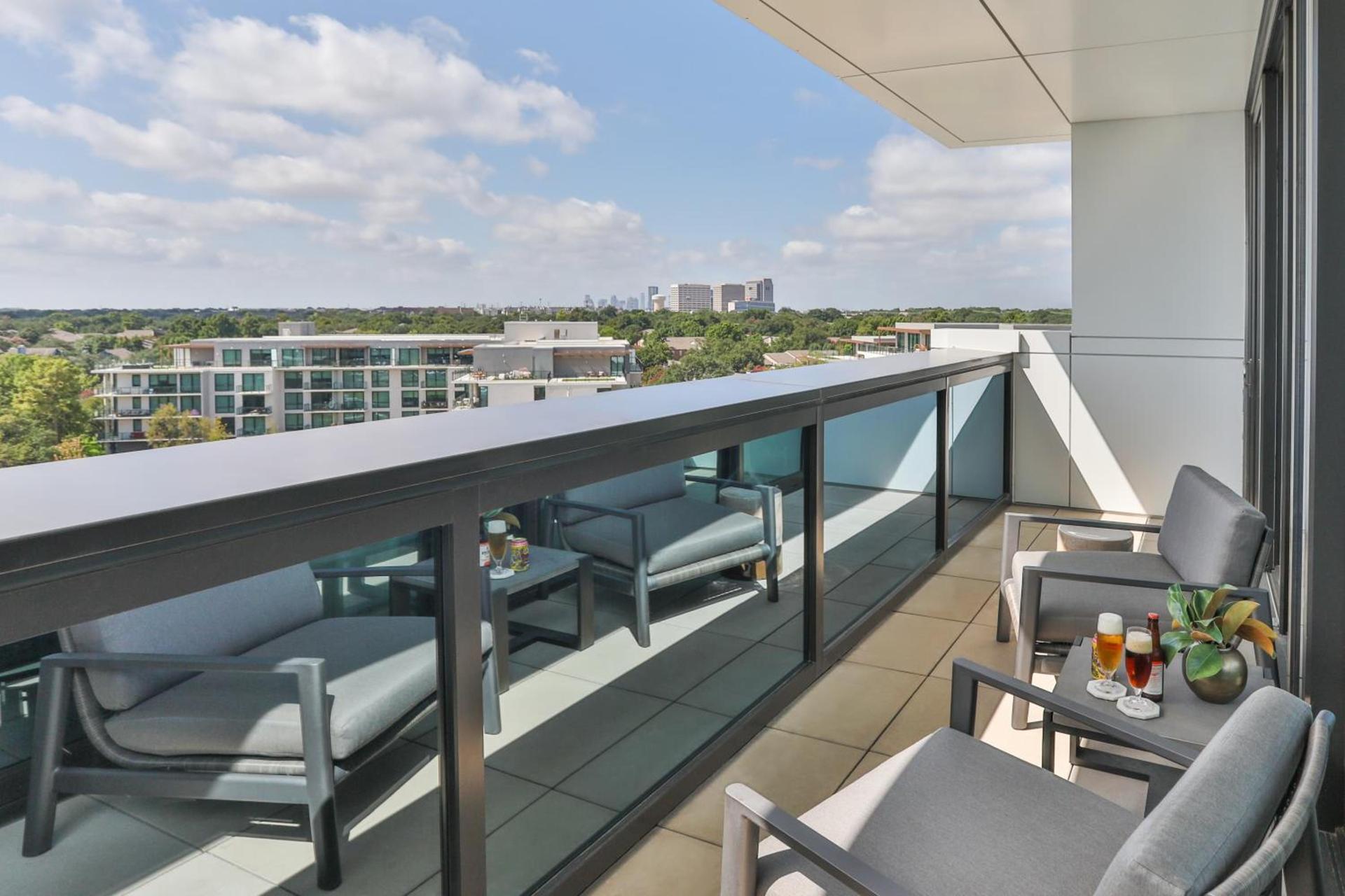 Drey Hotel photo 44