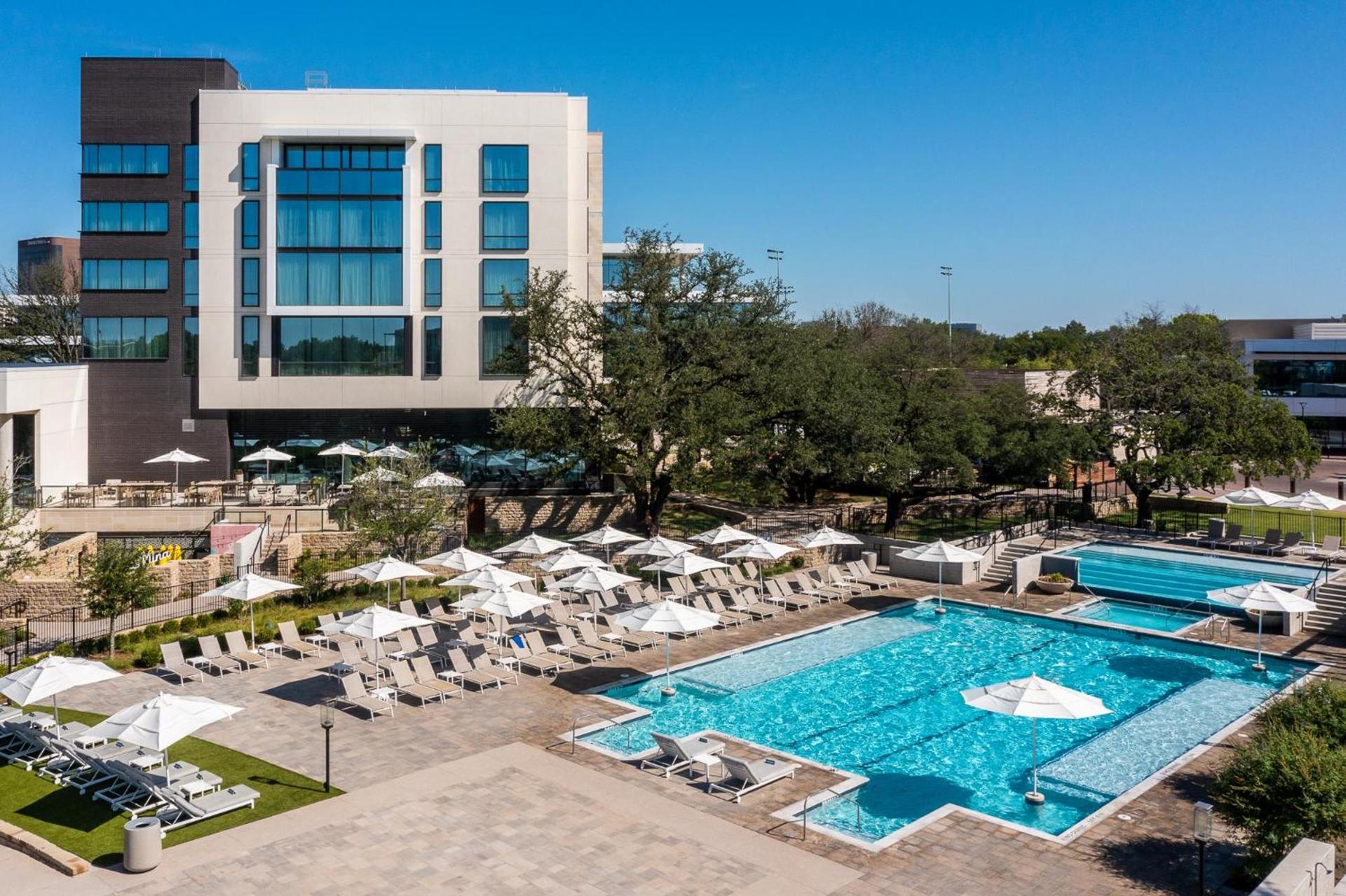 Drey Hotel photo 38
