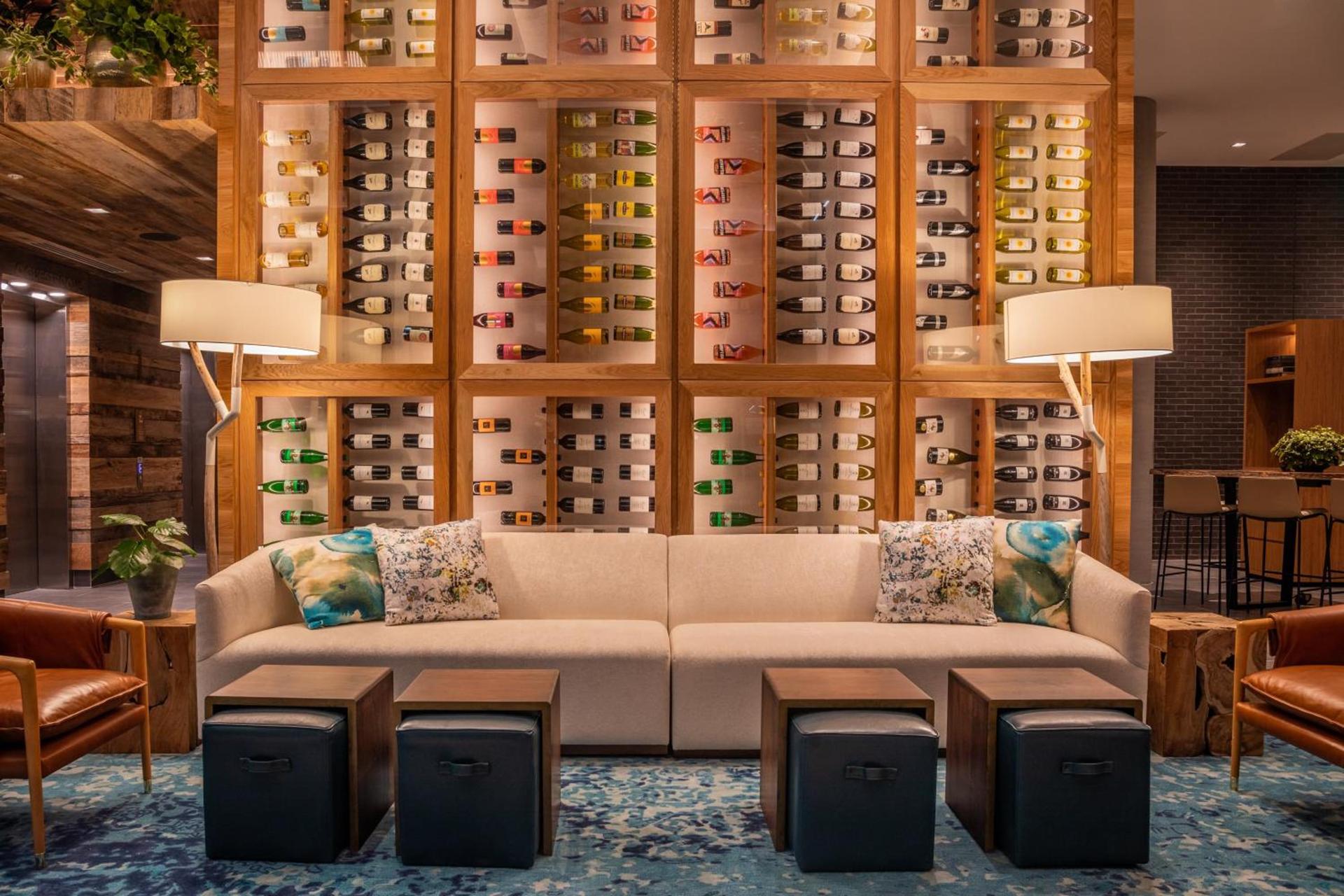 Drey Hotel photo 36