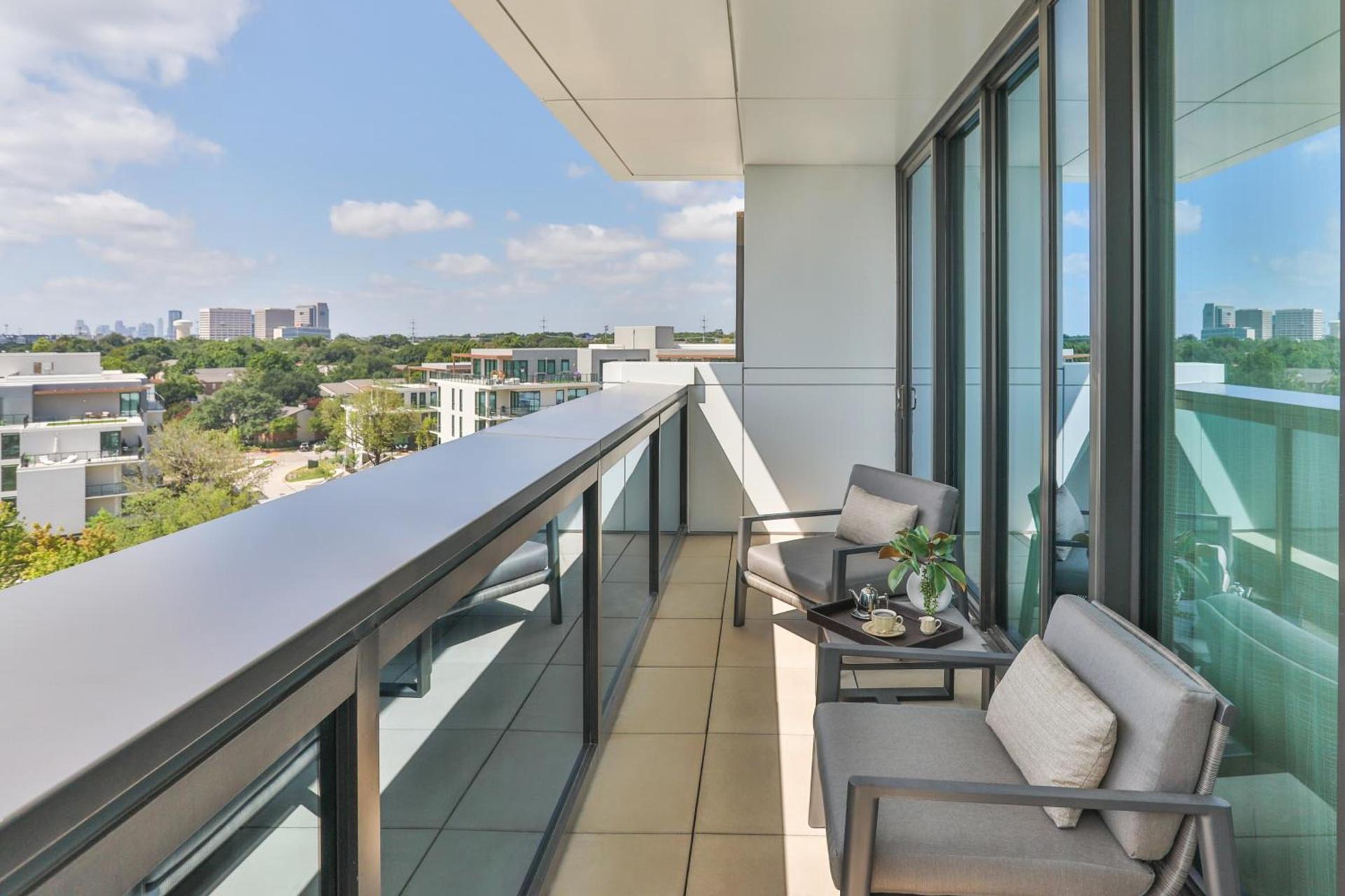 Drey Hotel photo 34