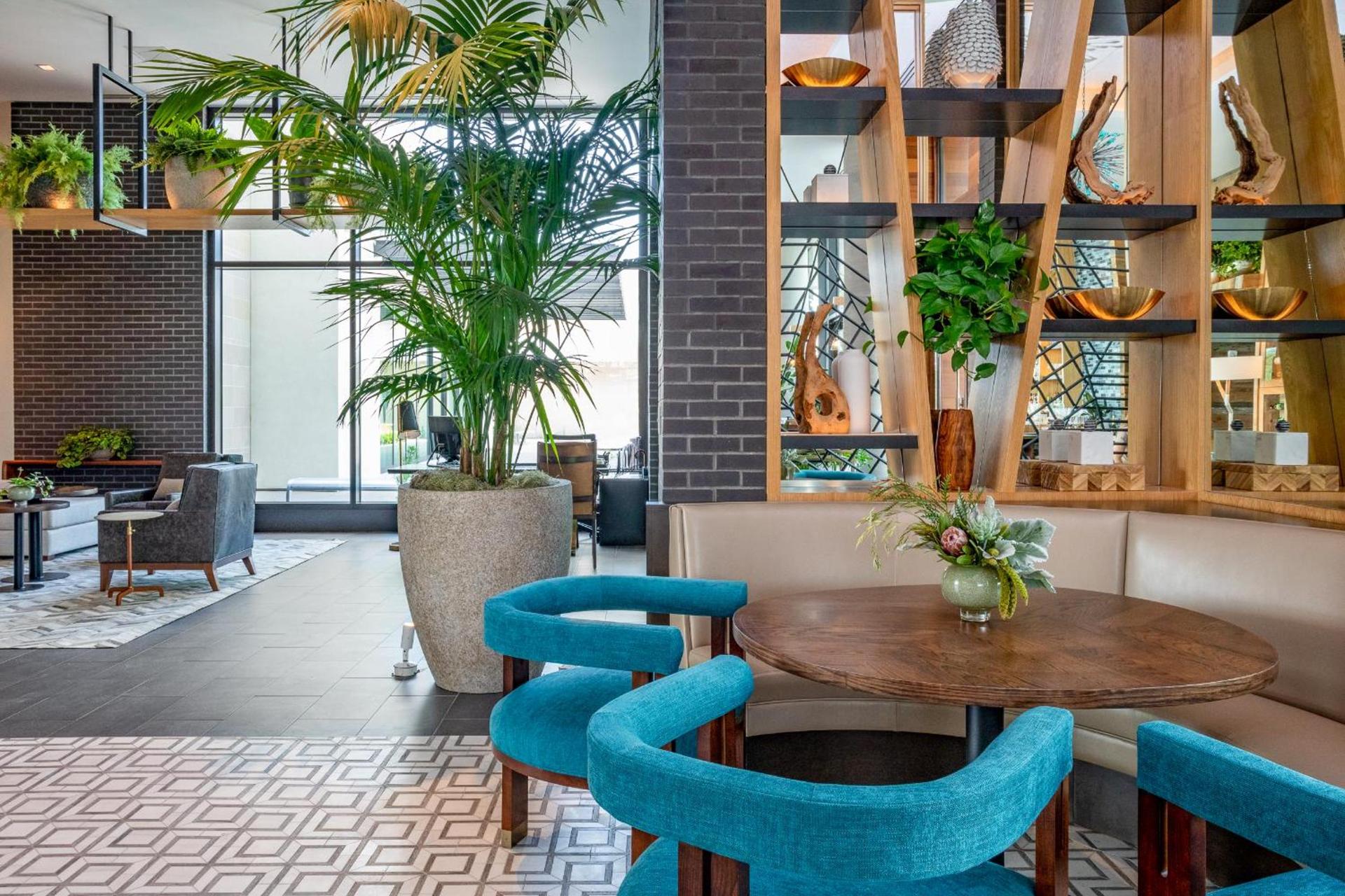 Drey Hotel photo 37