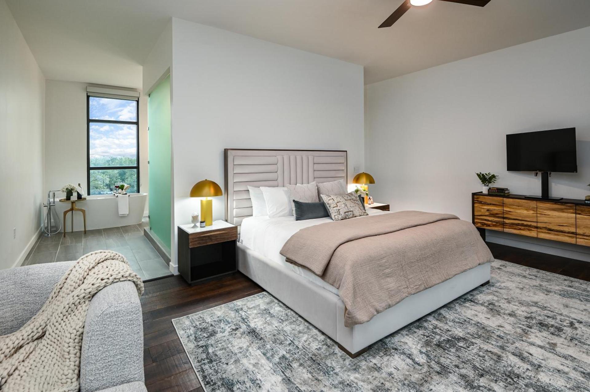 Drey Hotel photo 53