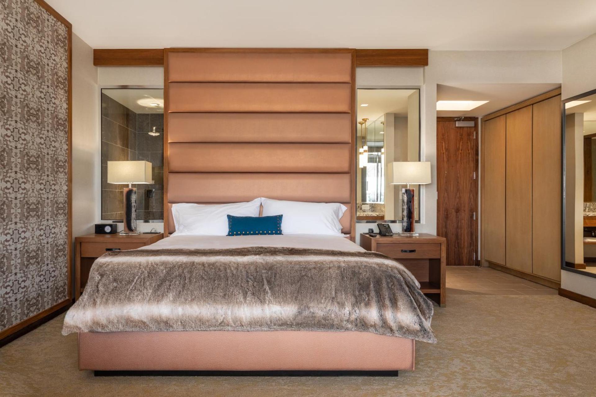 Drey Hotel photo 59