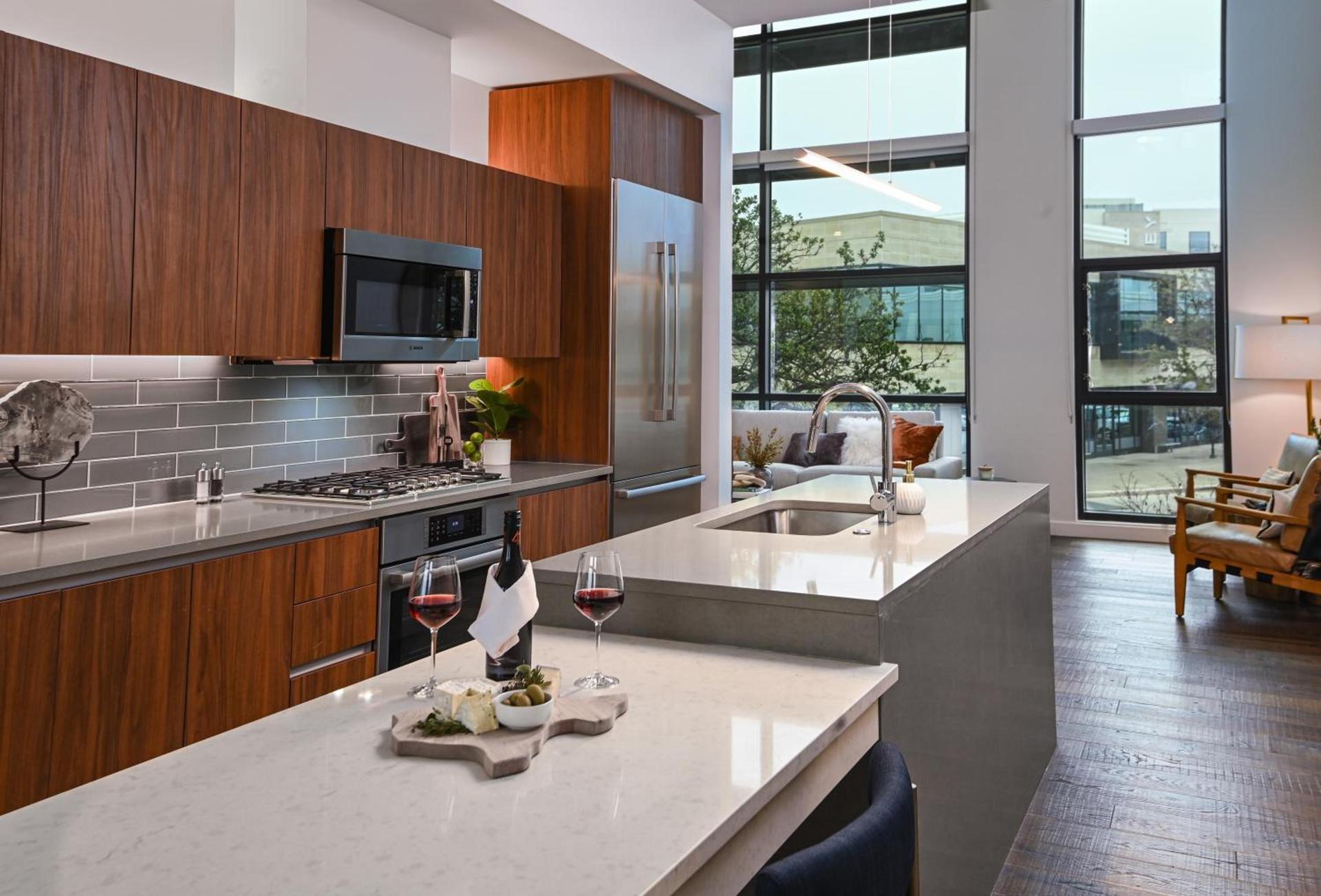 Drey Hotel photo 56