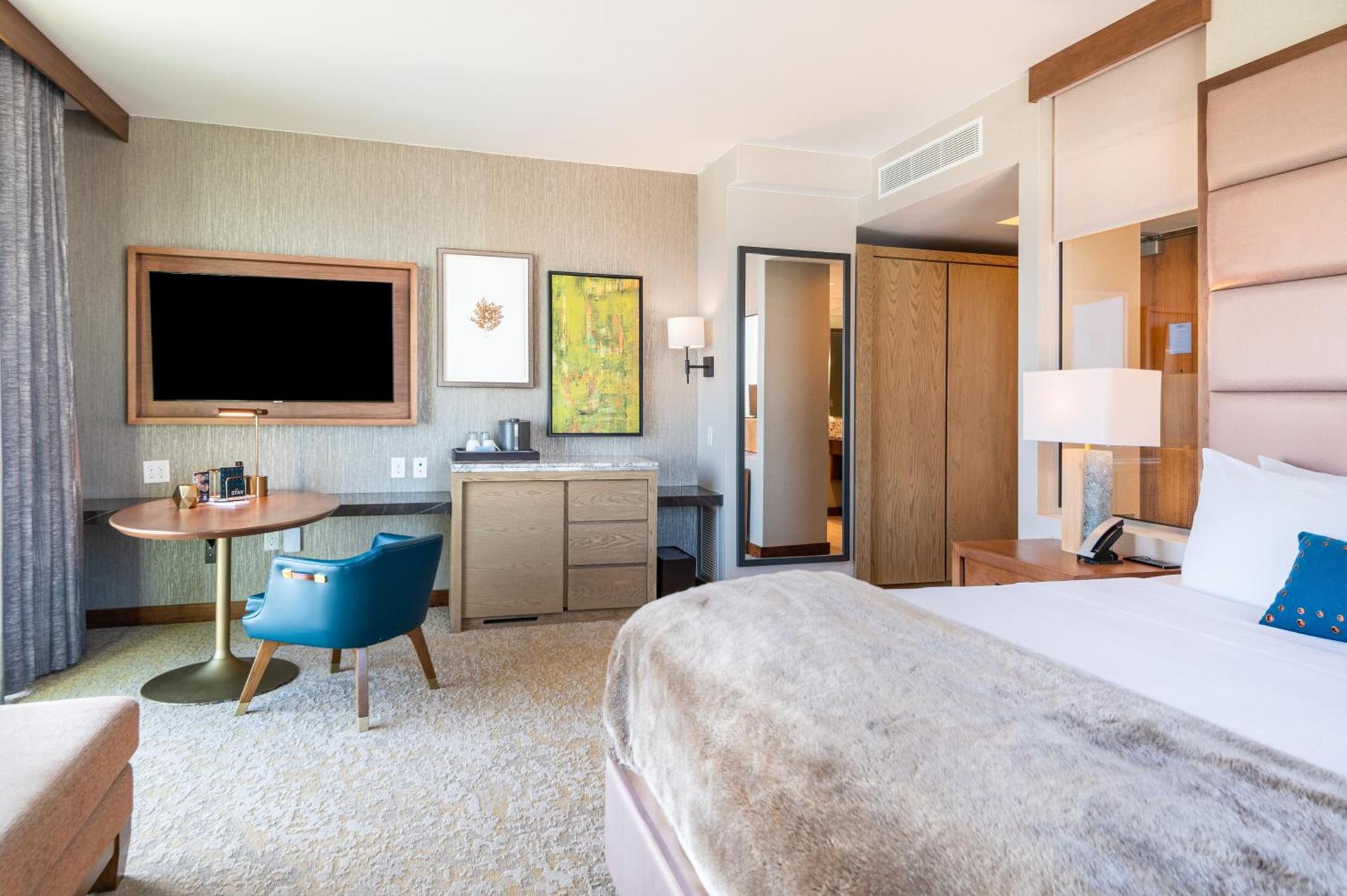 Drey Hotel photo 43
