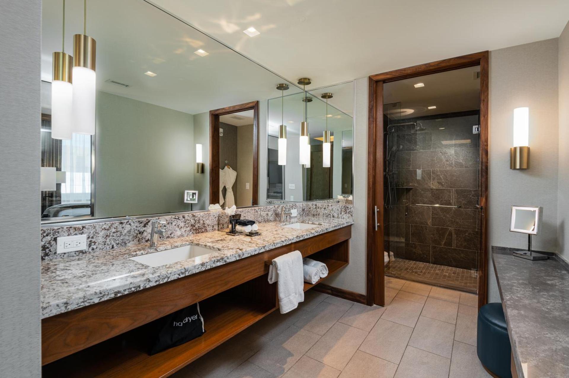 Drey Hotel photo 54