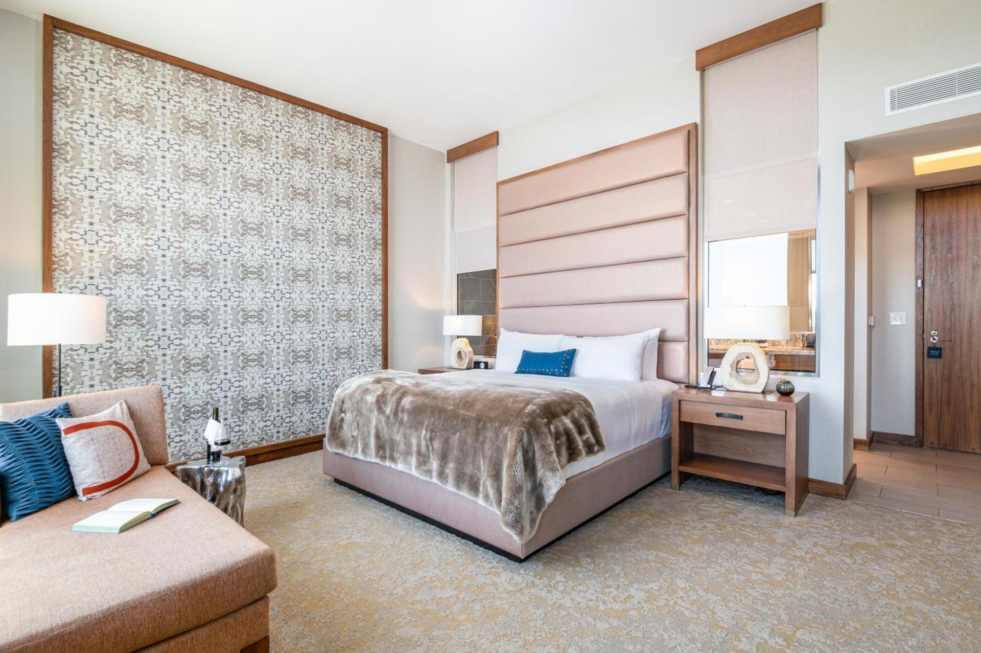 Drey Hotel photo 57
