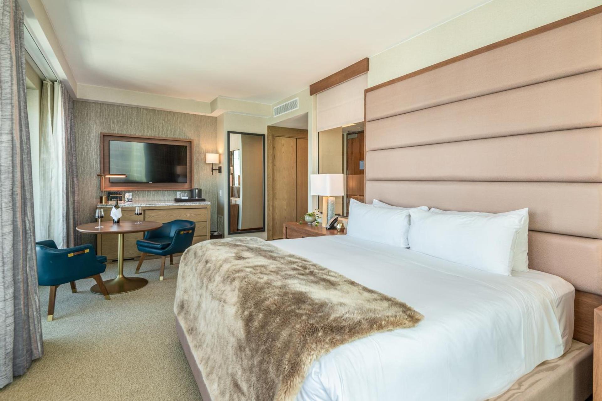 Drey Hotel photo 45
