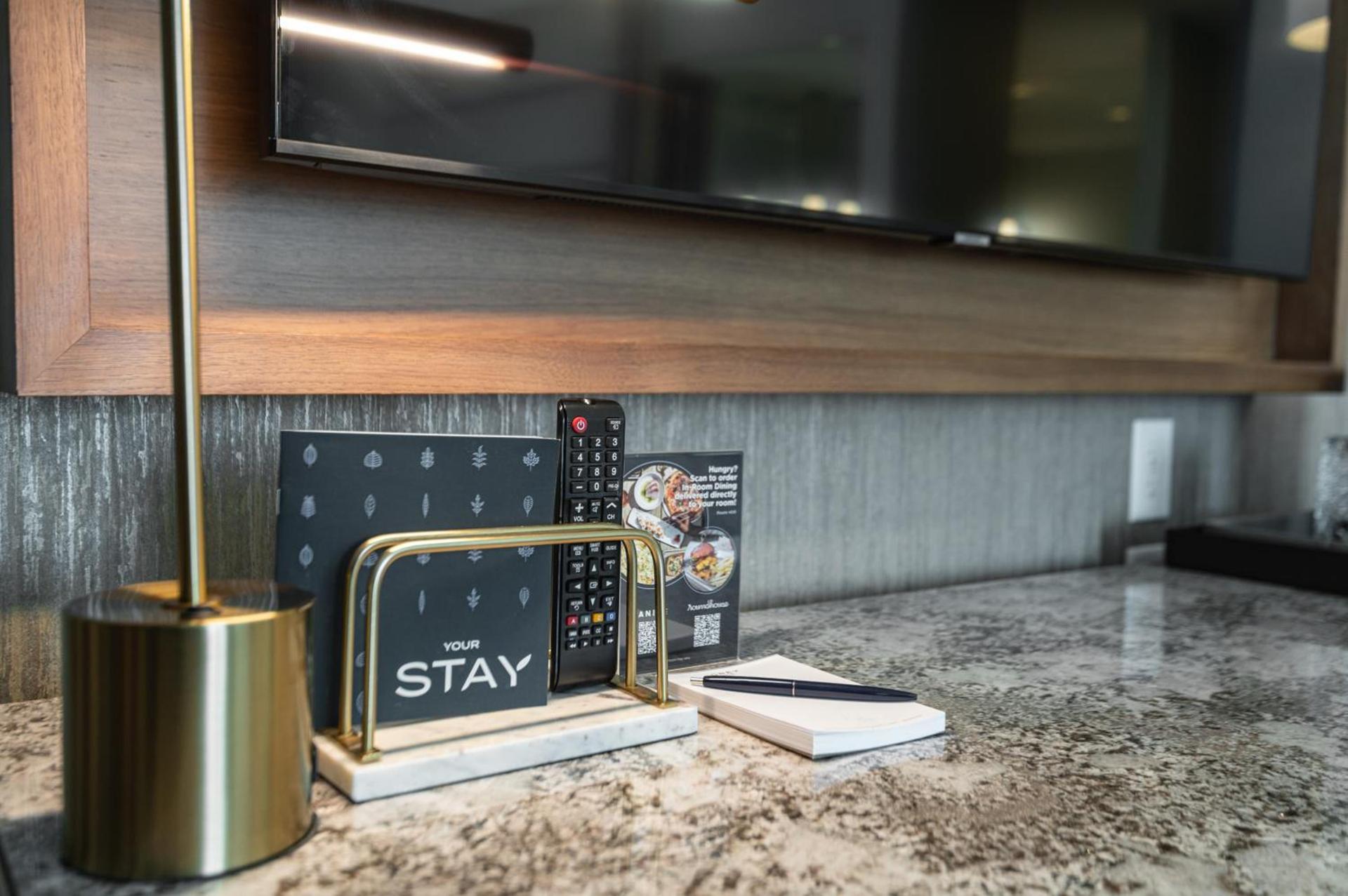 Drey Hotel photo 51
