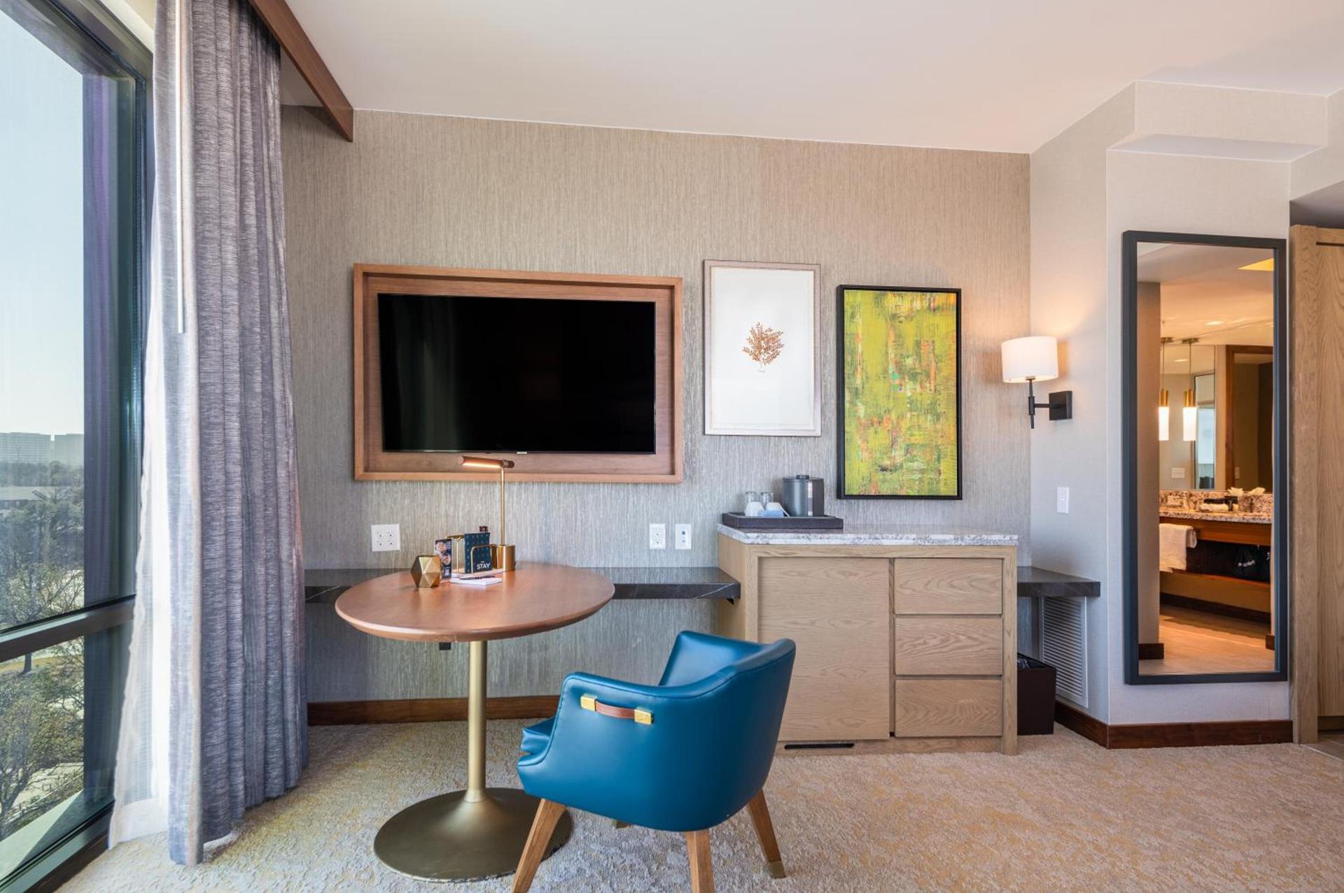 Drey Hotel photo 50