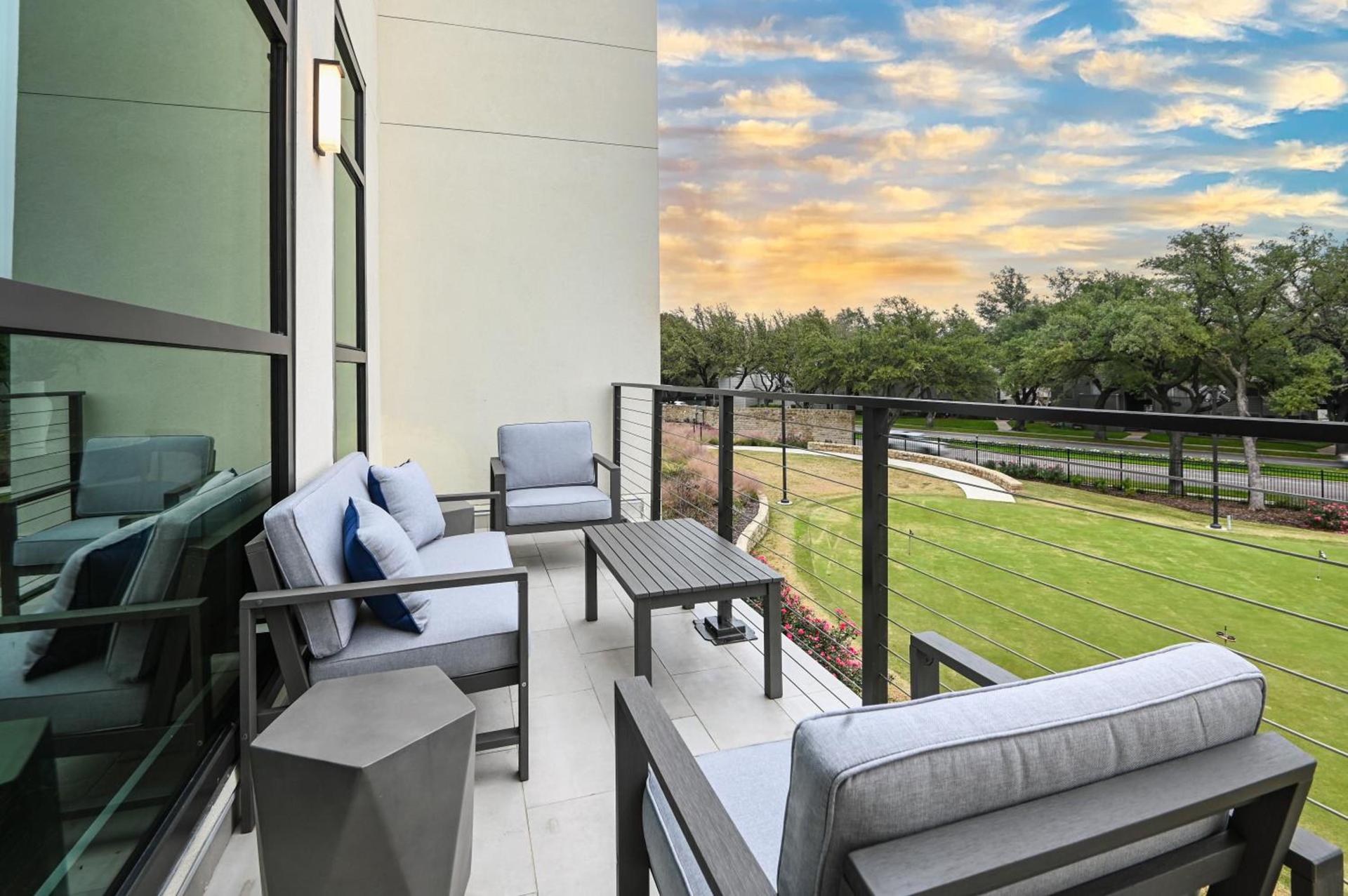 Drey Hotel photo 49