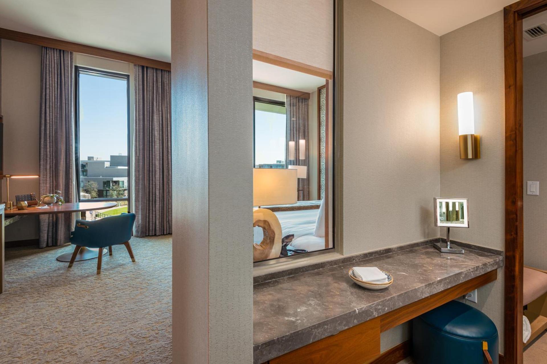 Drey Hotel photo 52