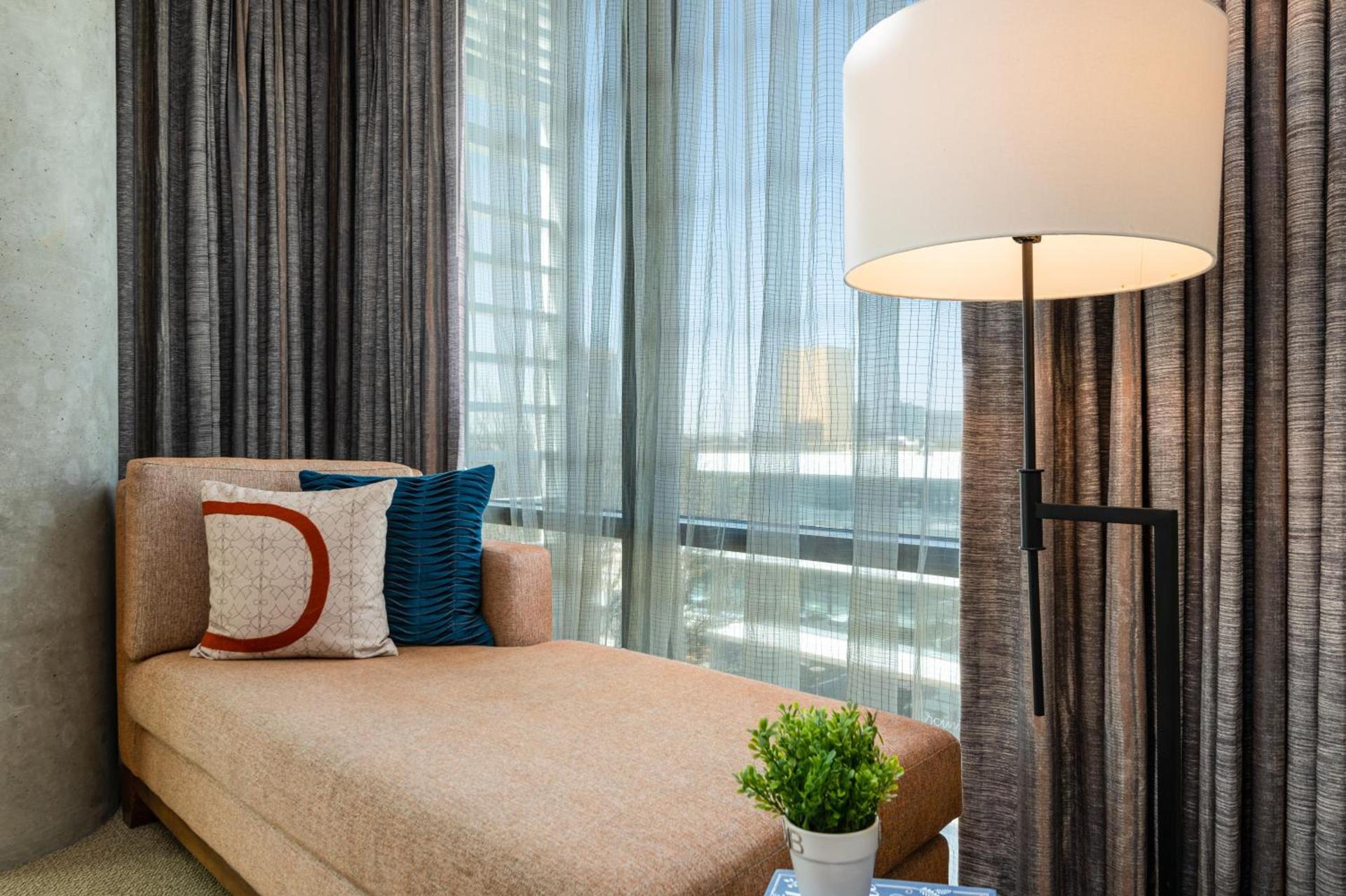 Drey Hotel photo 61